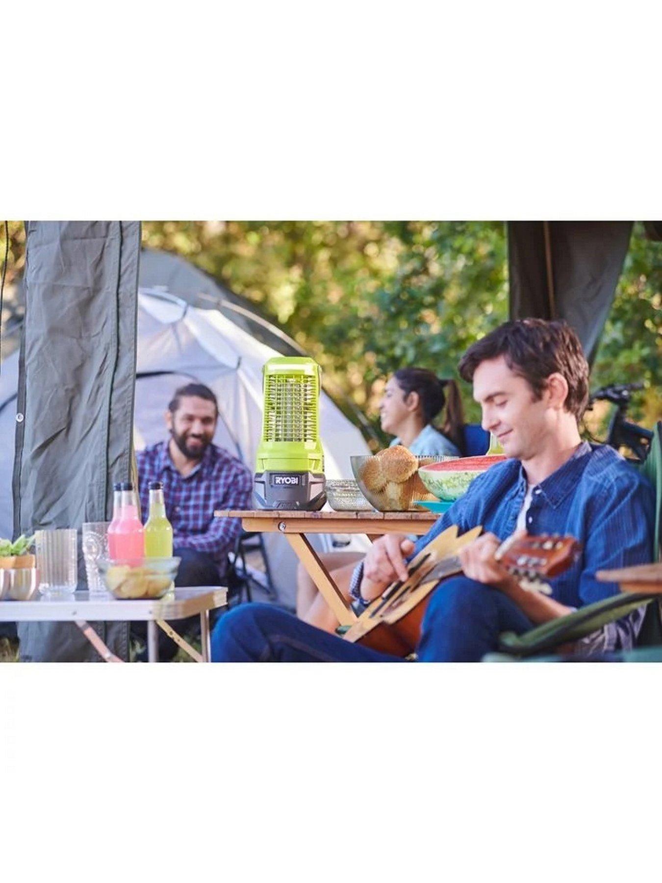 ryobi-ryobi-ry18bza-0-18v-one-cordless-bug-zapper-bare-tooldetail