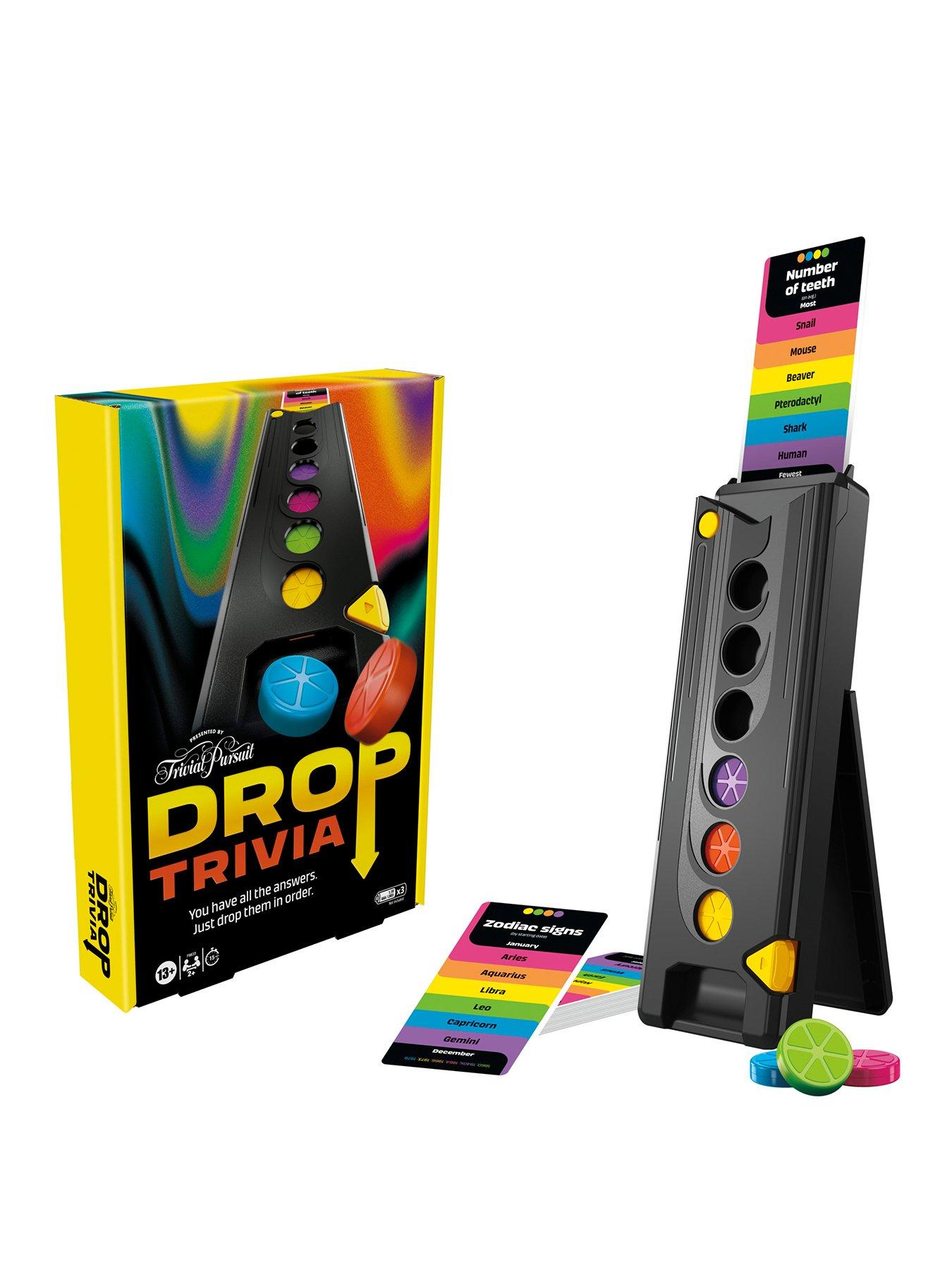 trivial-pursuit-drop-trivial-pursuit