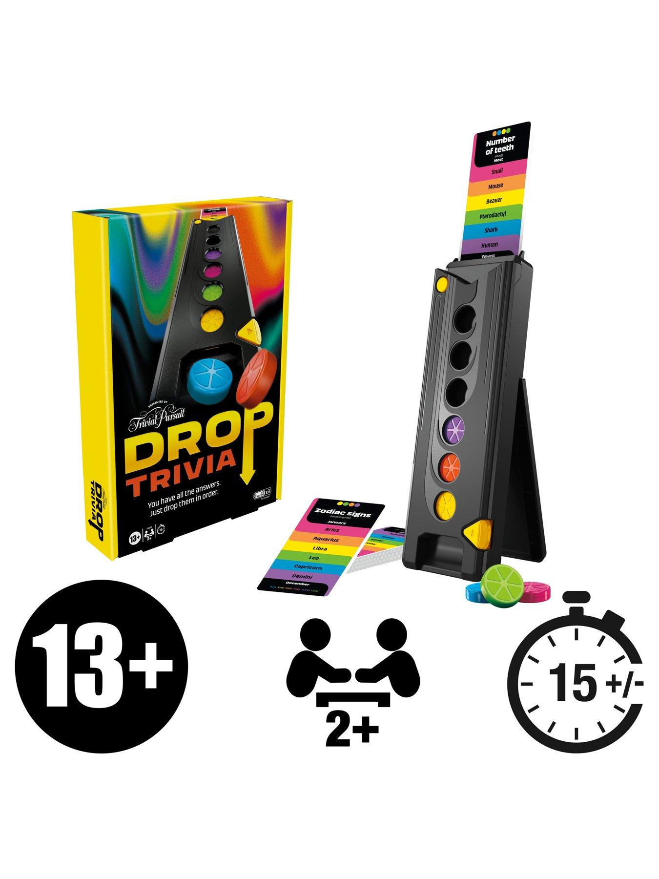 trivial-pursuit-drop-trivial-pursuitstillFront