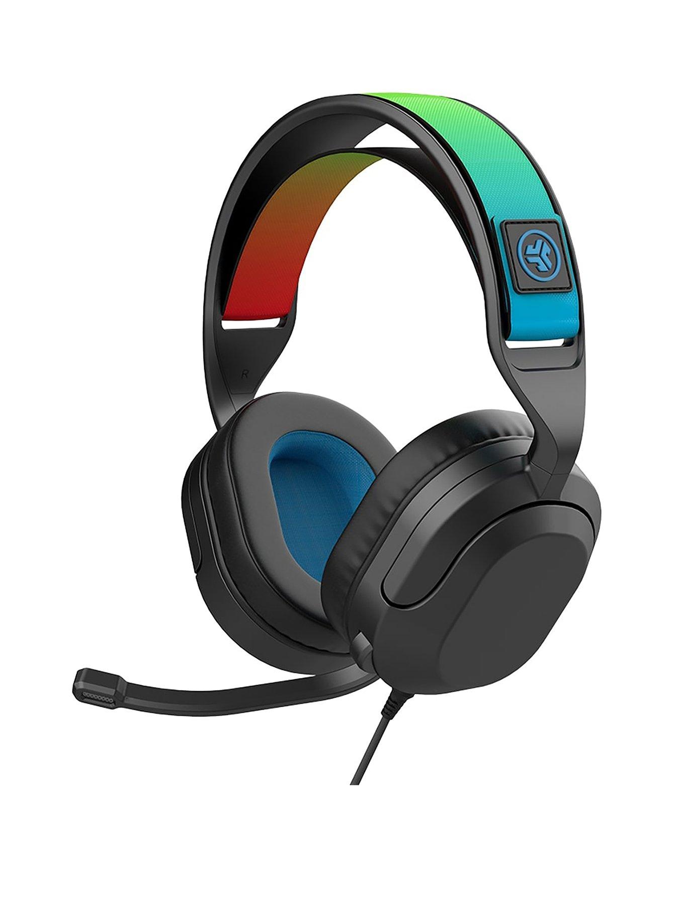 jlab-nightfall-gaming-headset