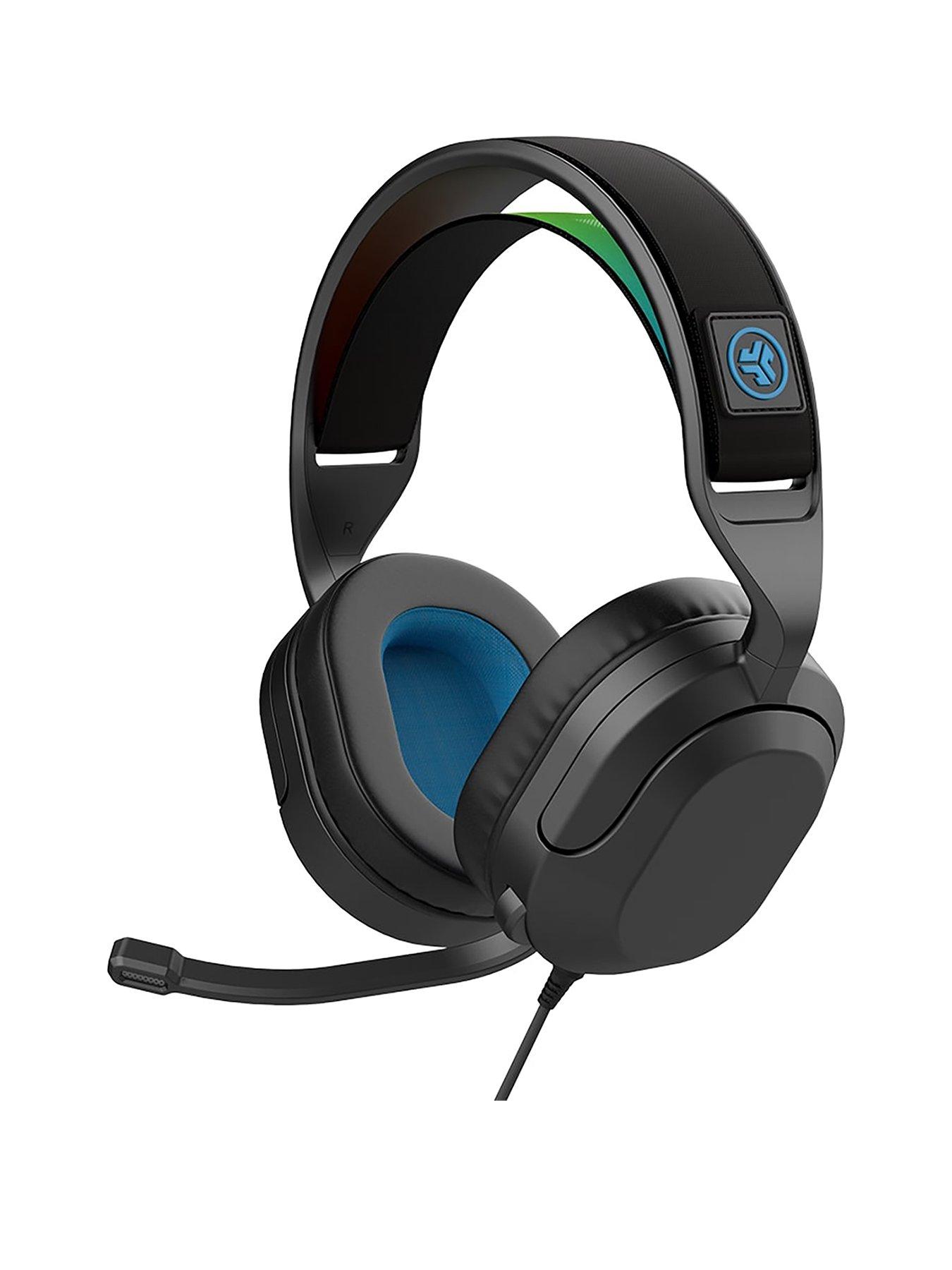 jlab-nightfall-gaming-headsetstillFront