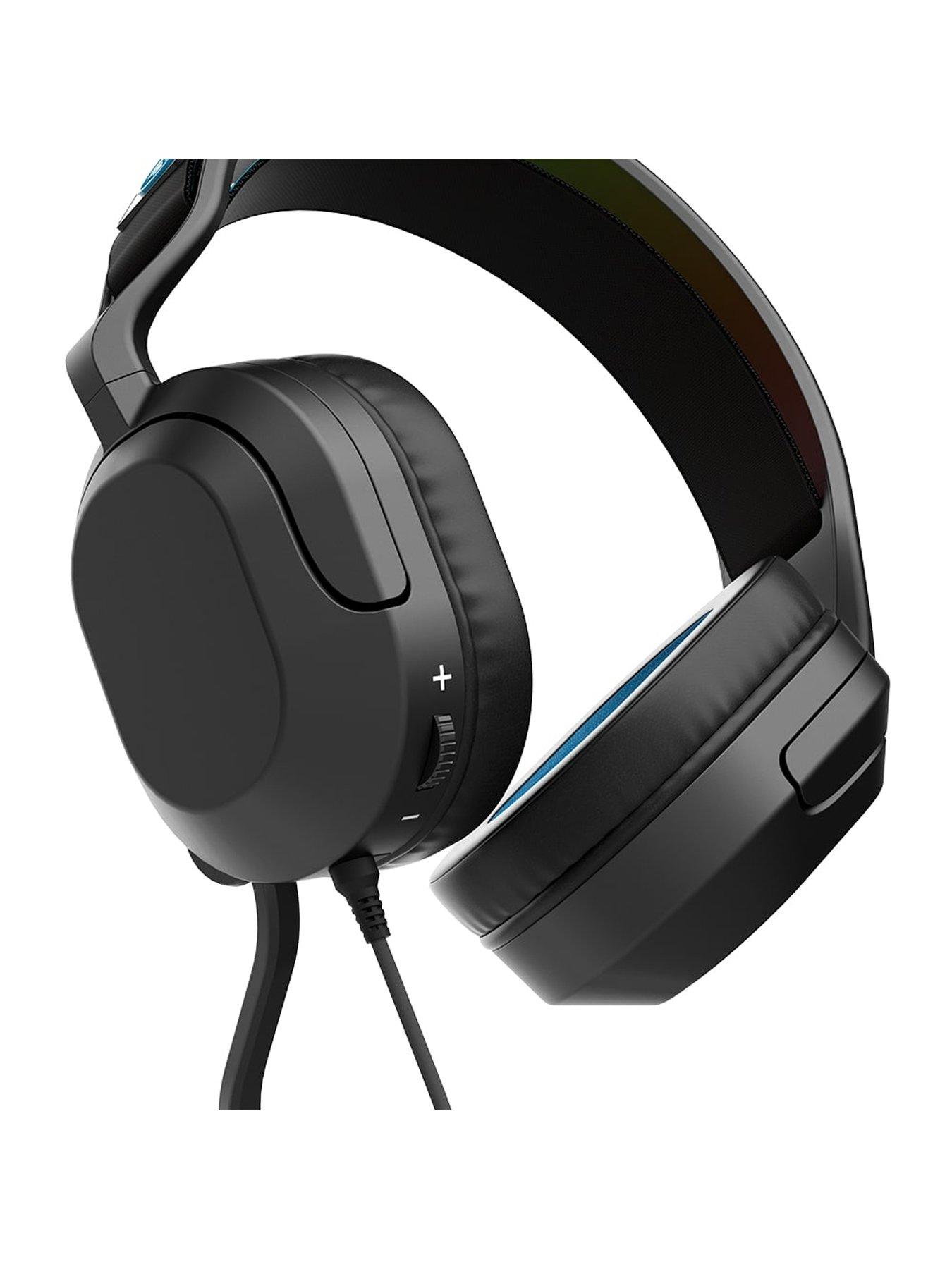 jlab-nightfall-gaming-headsetoutfit