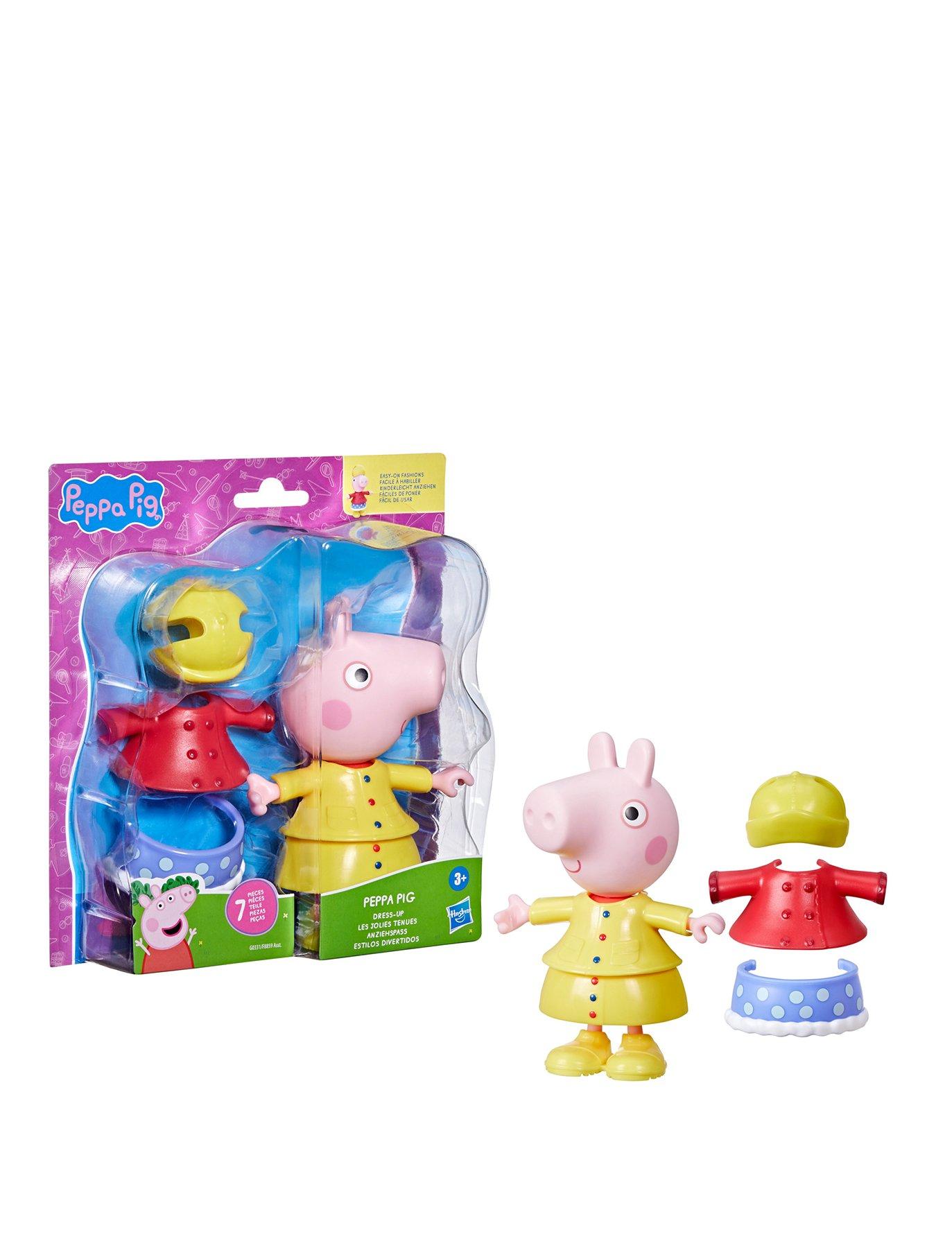 peppa-pig-peppa-pig-and-friends-dress-up-asst