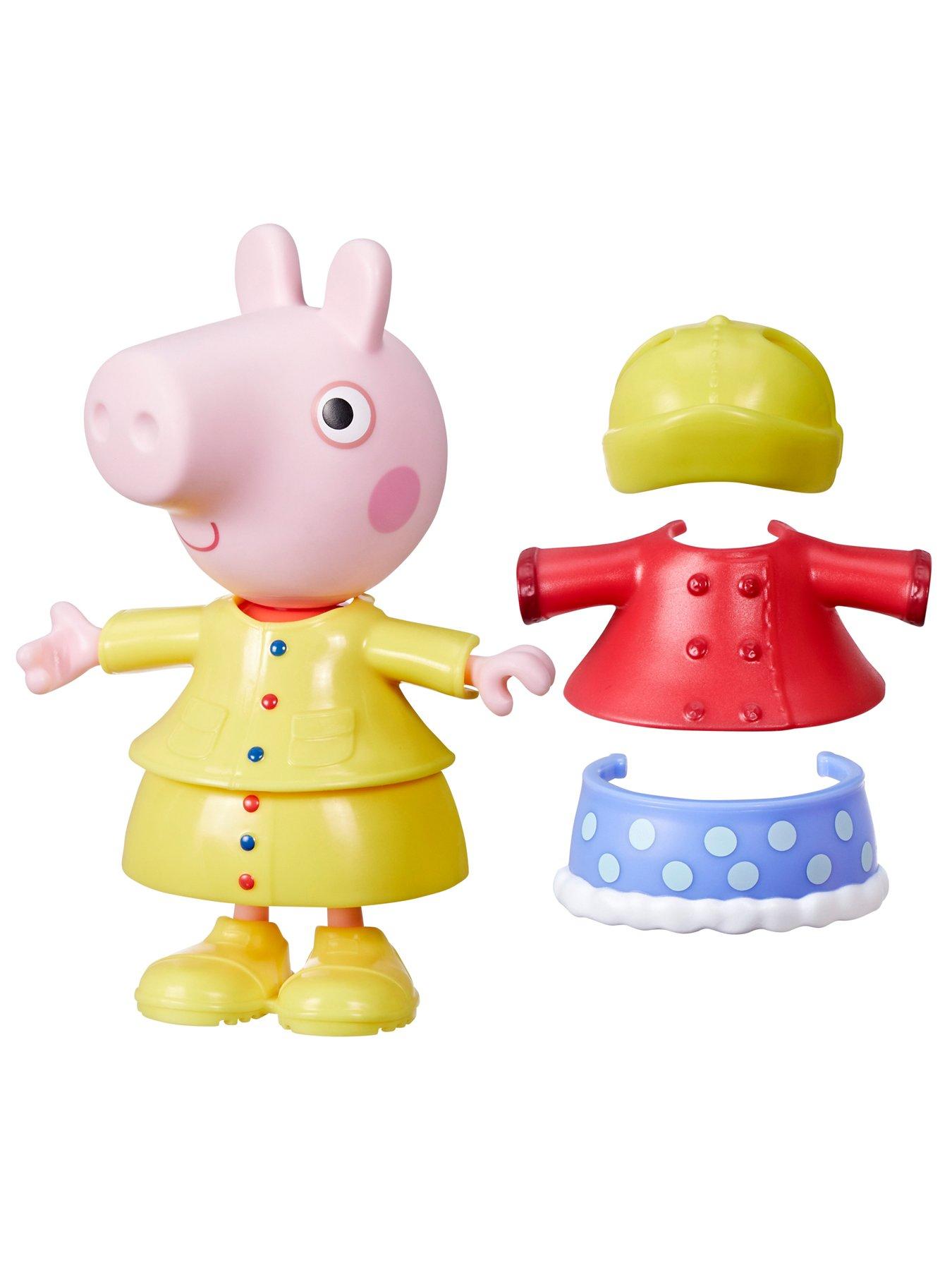 peppa-pig-peppa-pig-and-friends-dress-up-asstoutfit