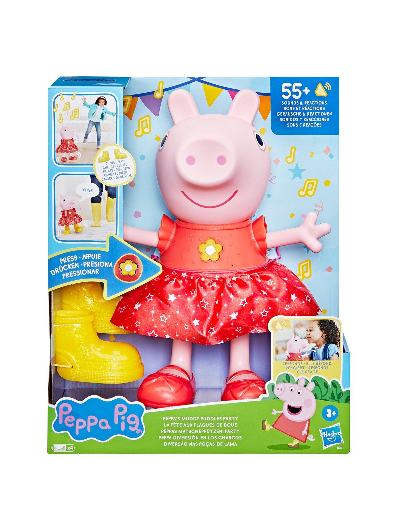 peppa-pig-muddy-puddles-partystillFront