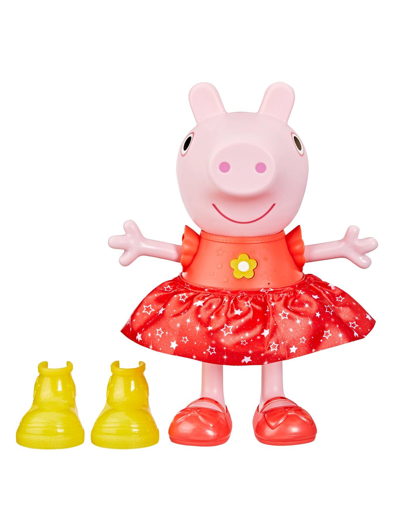 peppa-pig-muddy-puddles-partyback