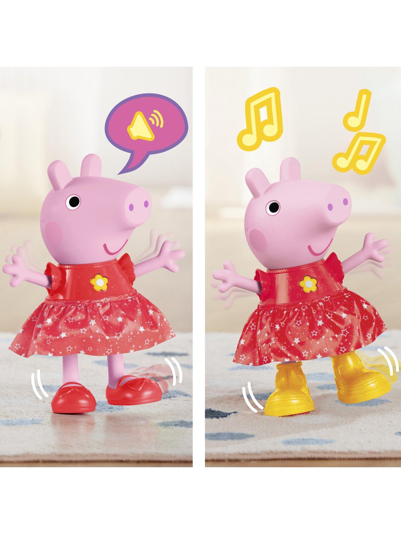 peppa-pig-muddy-puddles-partyoutfit