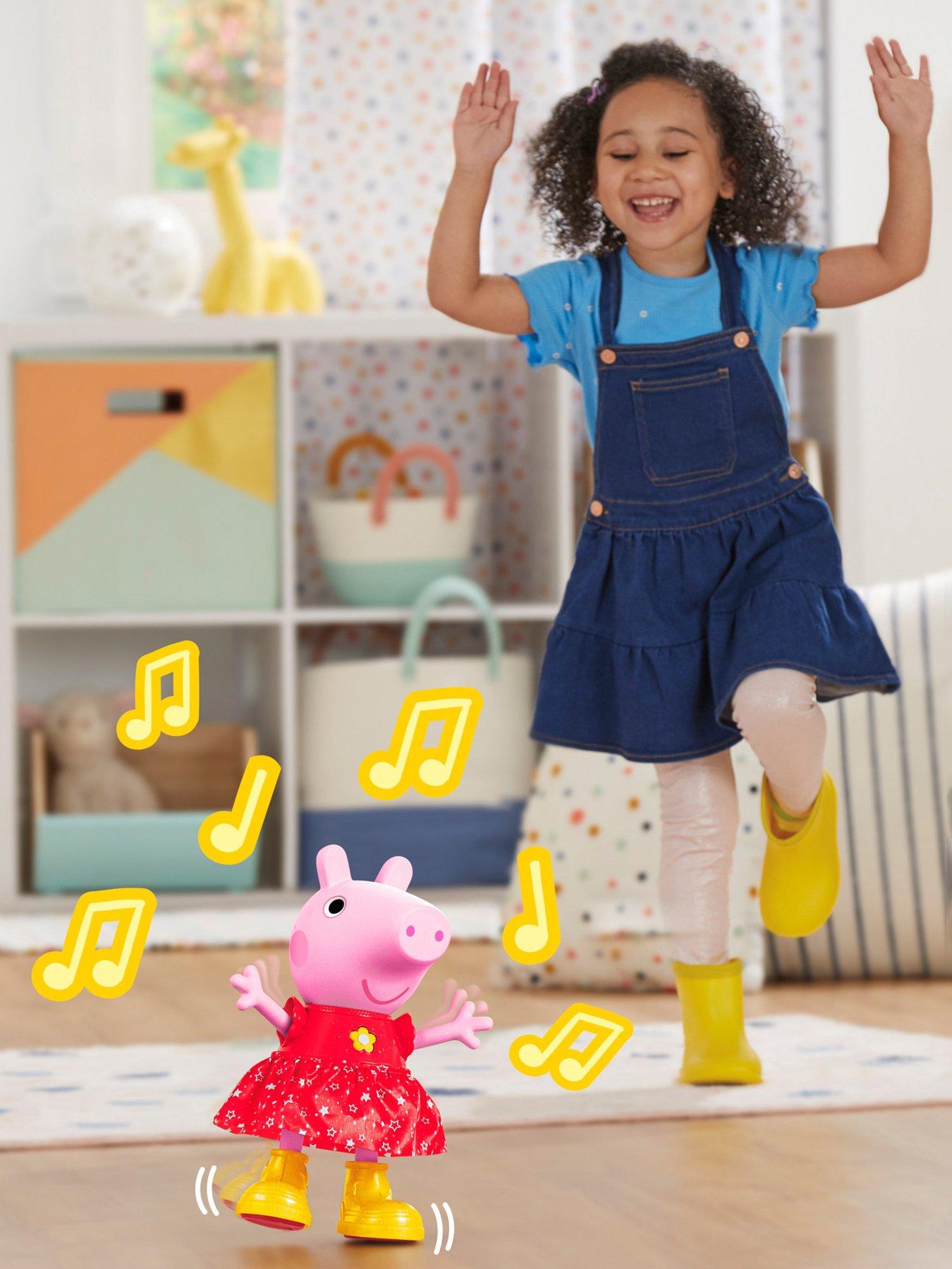 peppa-pig-muddy-puddles-partydetail