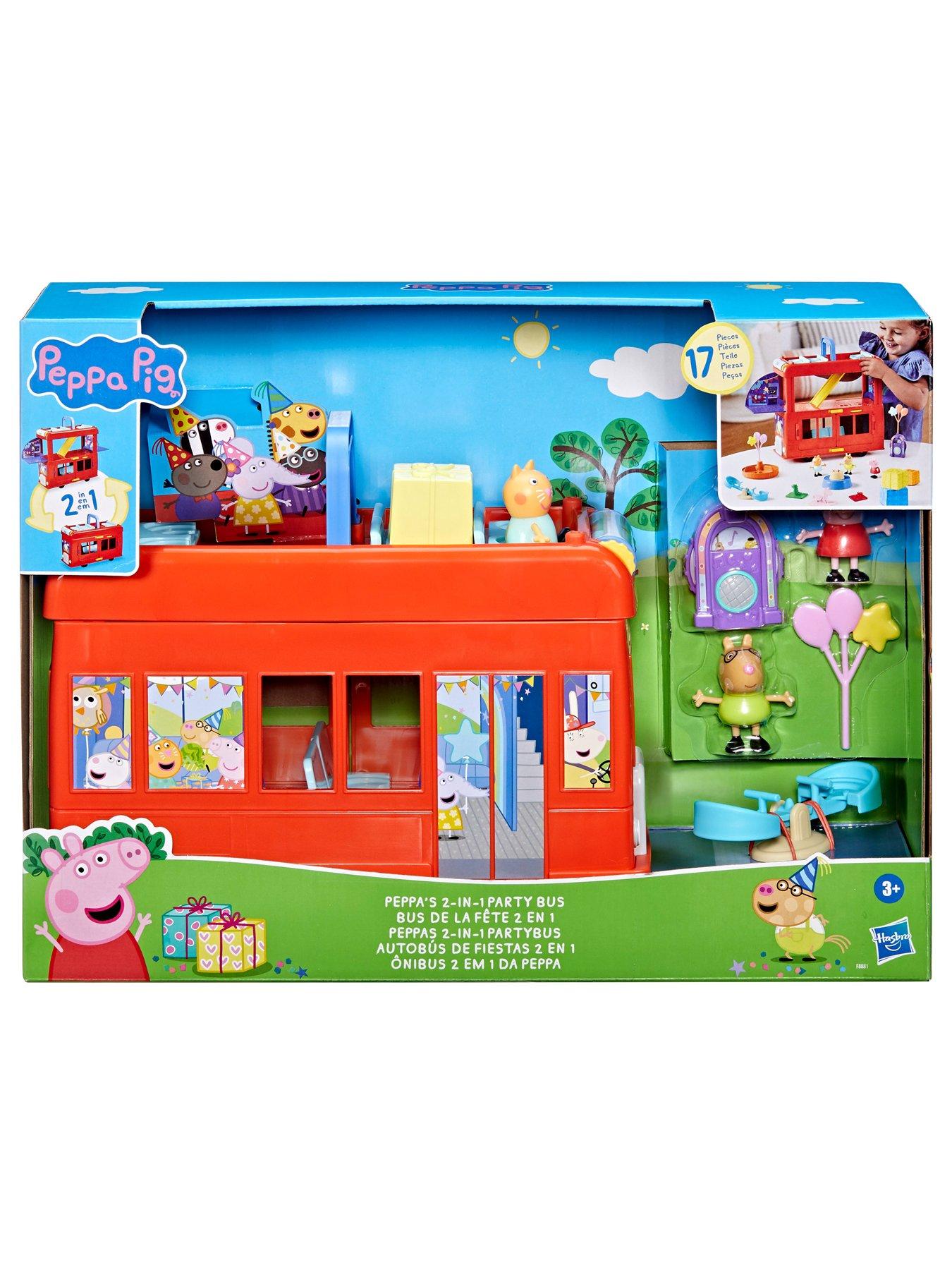 peppa-pig-peppa-pig-2-in-1-party-busstillFront