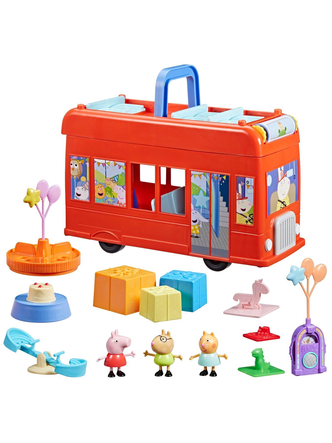 peppa-pig-peppa-pig-2-in-1-party-busback