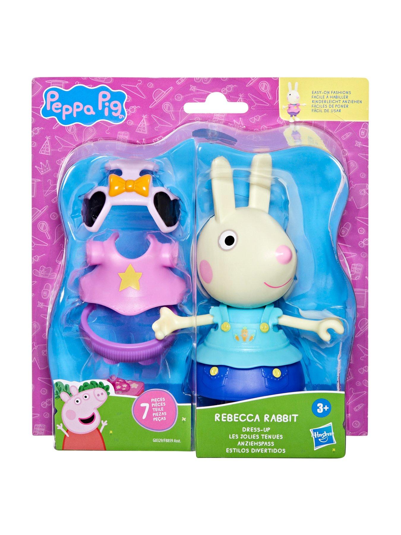 peppa-pig-peppa-pig-rebecca-rabbit-dress-upstillFront