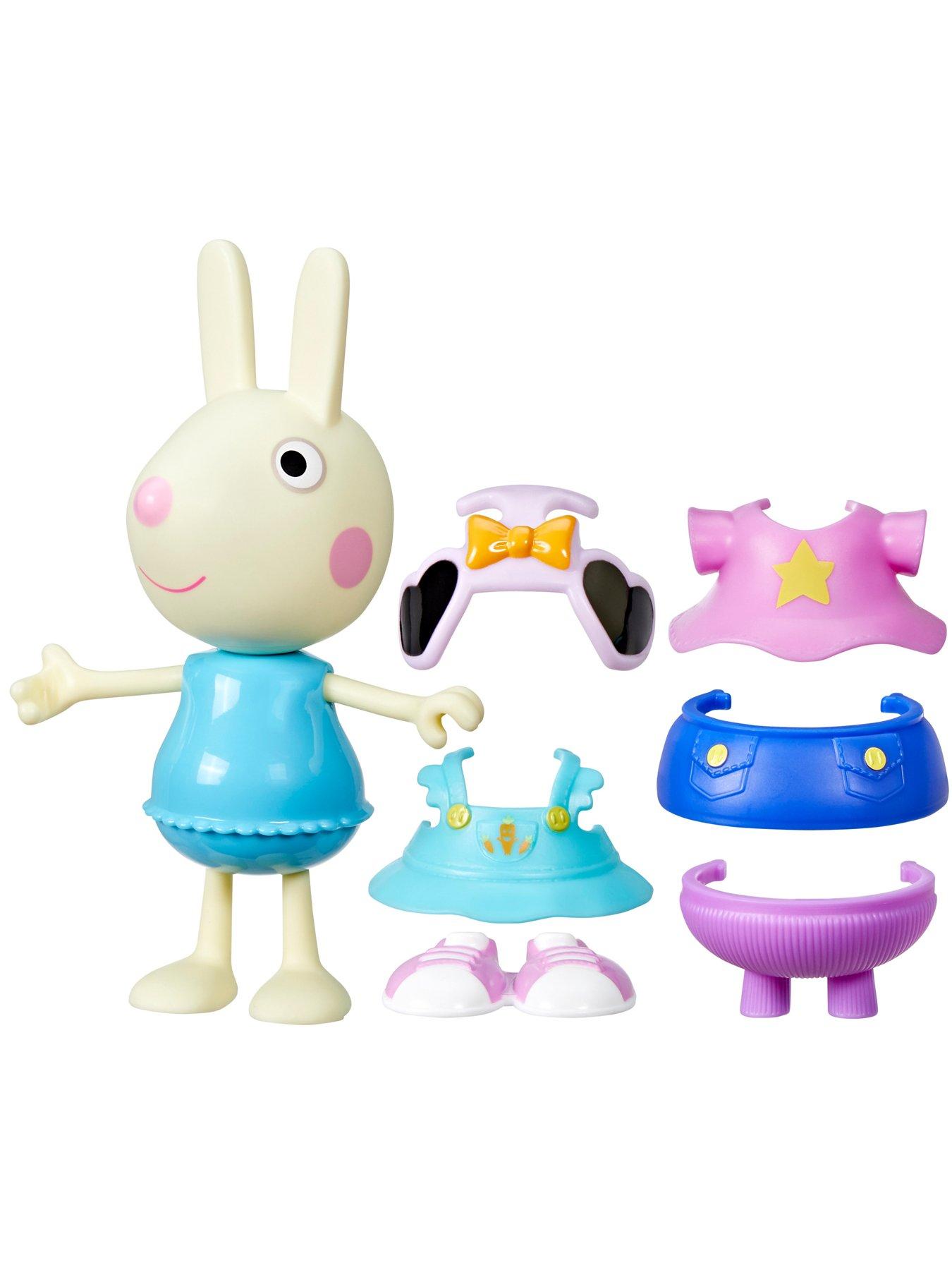 peppa-pig-peppa-pig-rebecca-rabbit-dress-upback