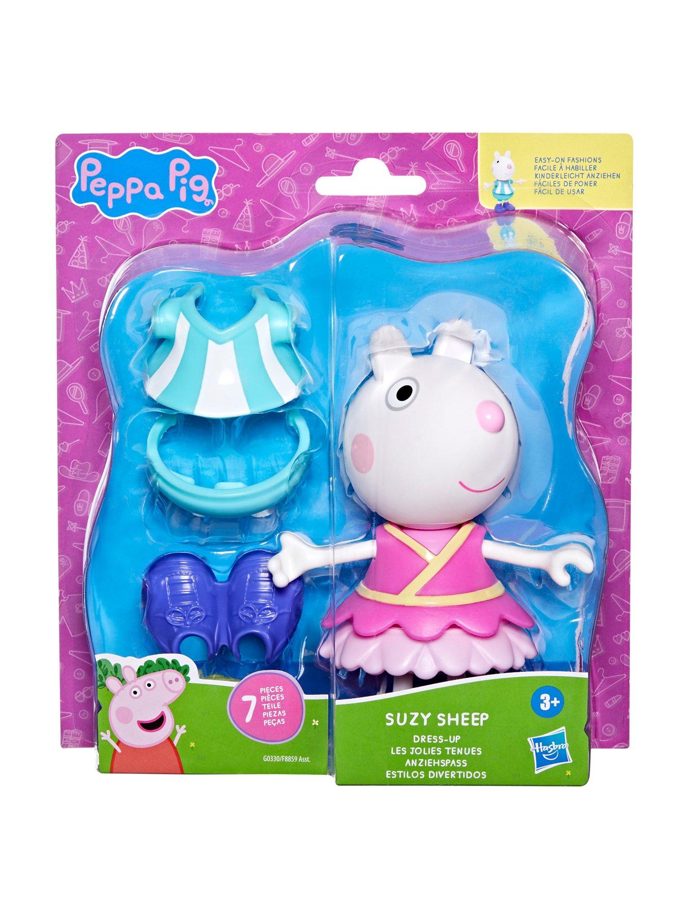 peppa-pig-peppa-pig-suzy-sheep-dress-upstillFront