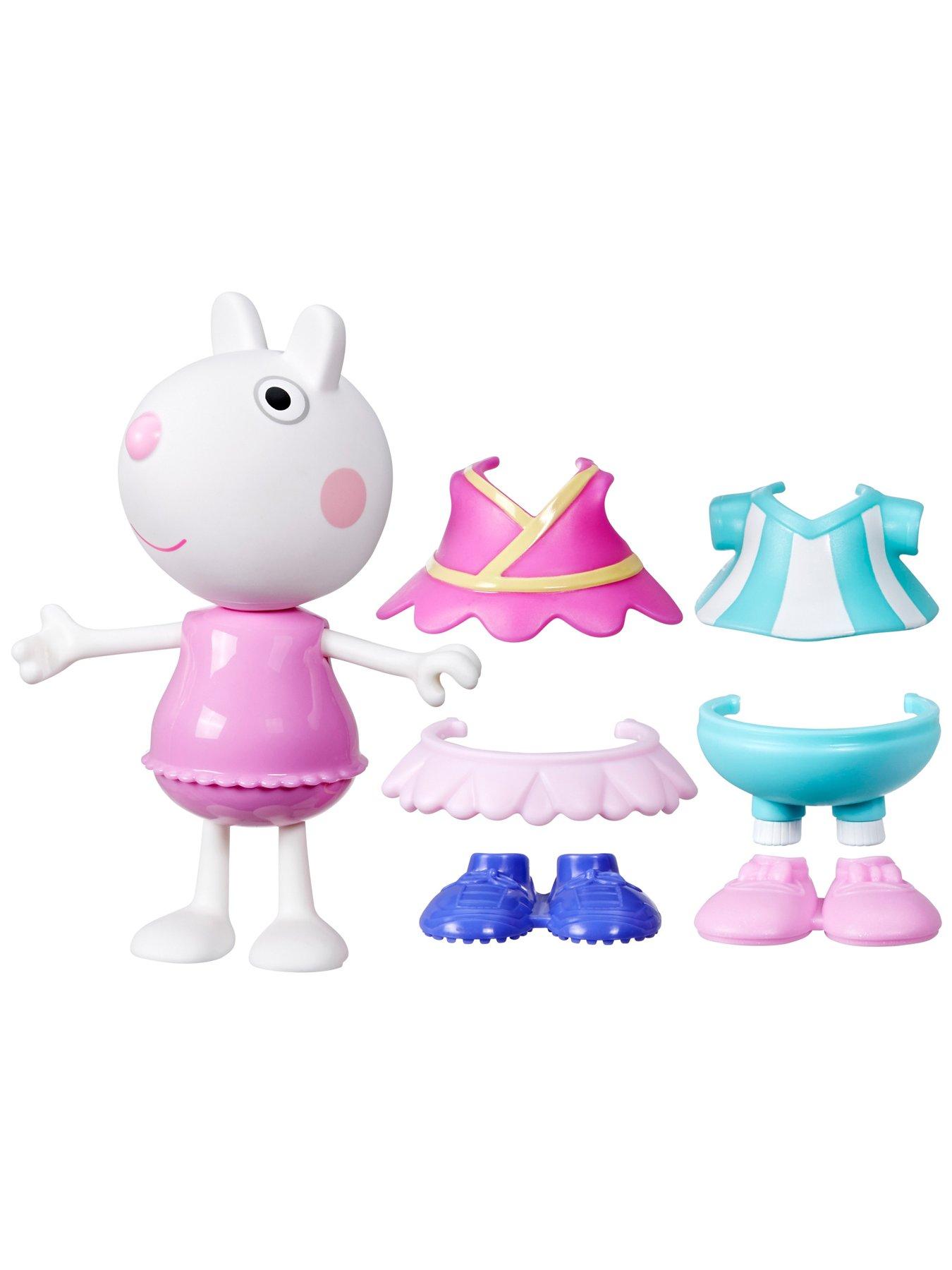 peppa-pig-peppa-pig-suzy-sheep-dress-upback