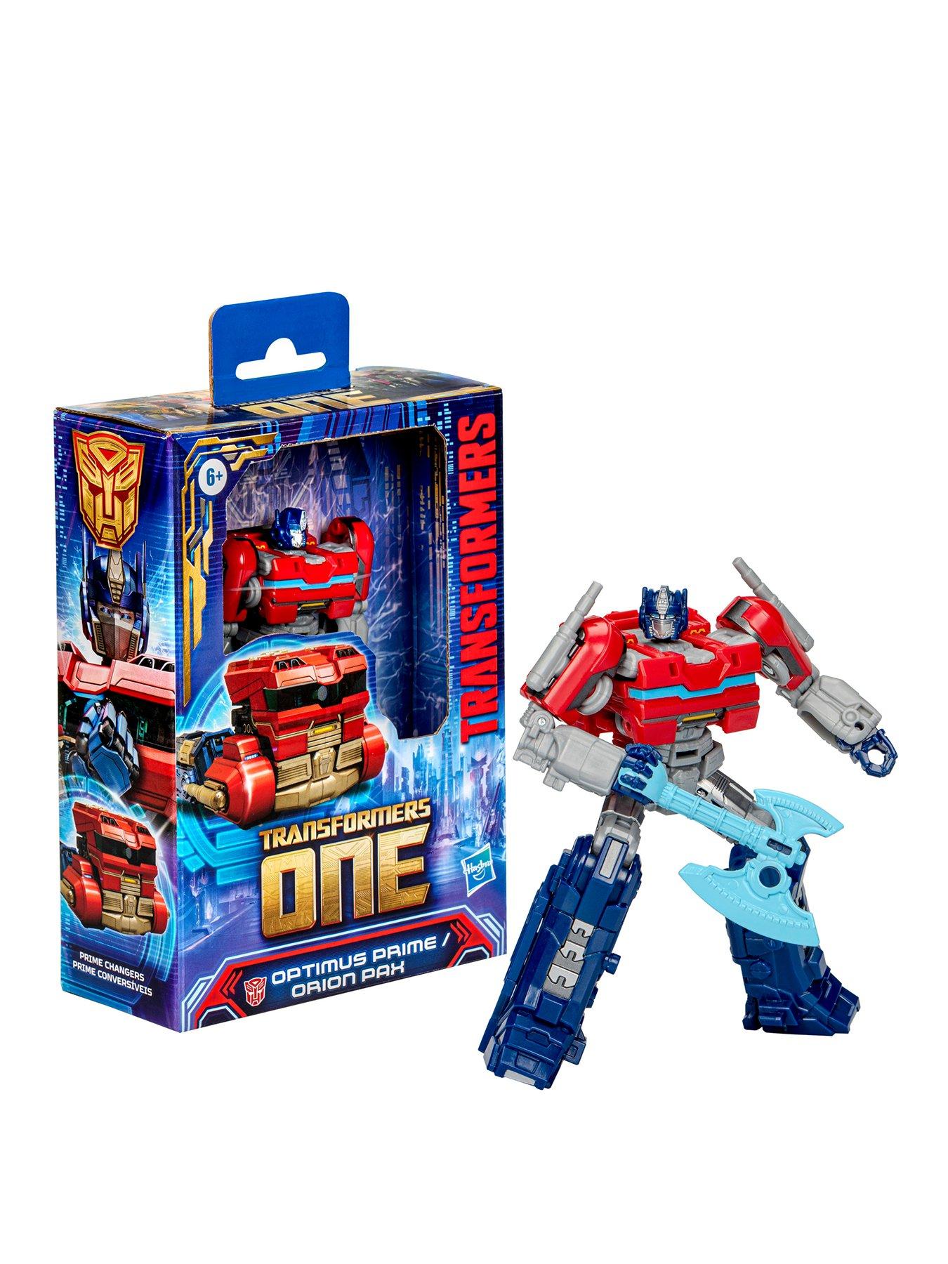 transformers-prime-changer-optimus-primeorion-pax