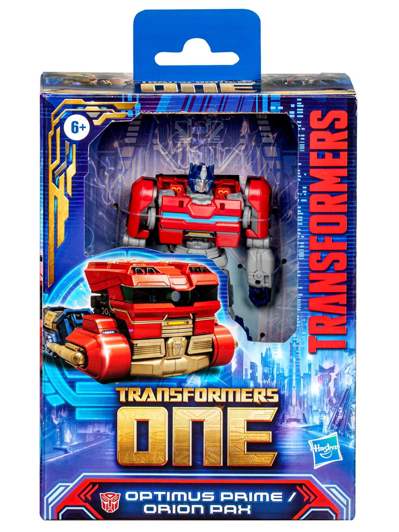 transformers-prime-changer-optimus-primeorion-paxstillFront