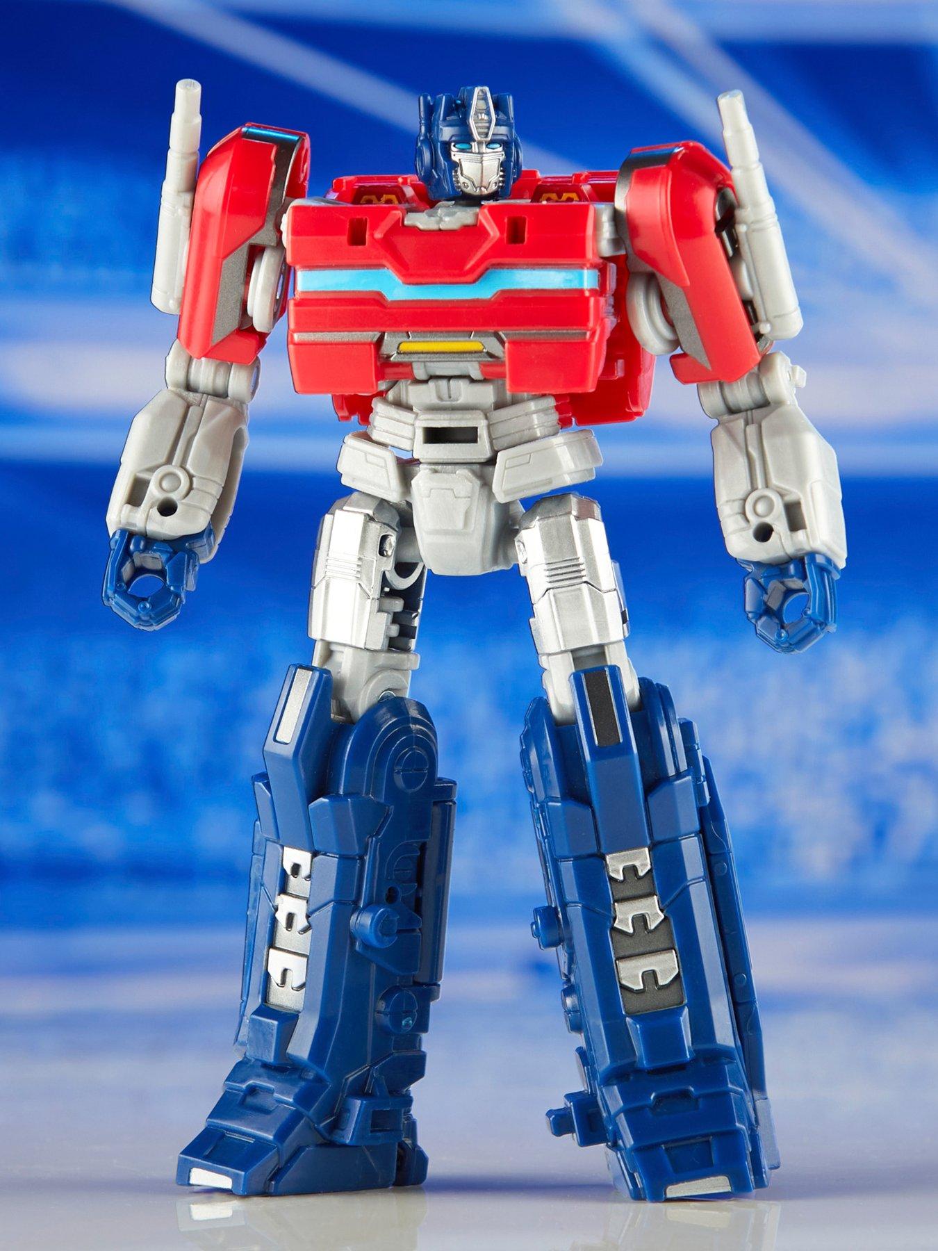 transformers-prime-changer-optimus-primeorion-paxback