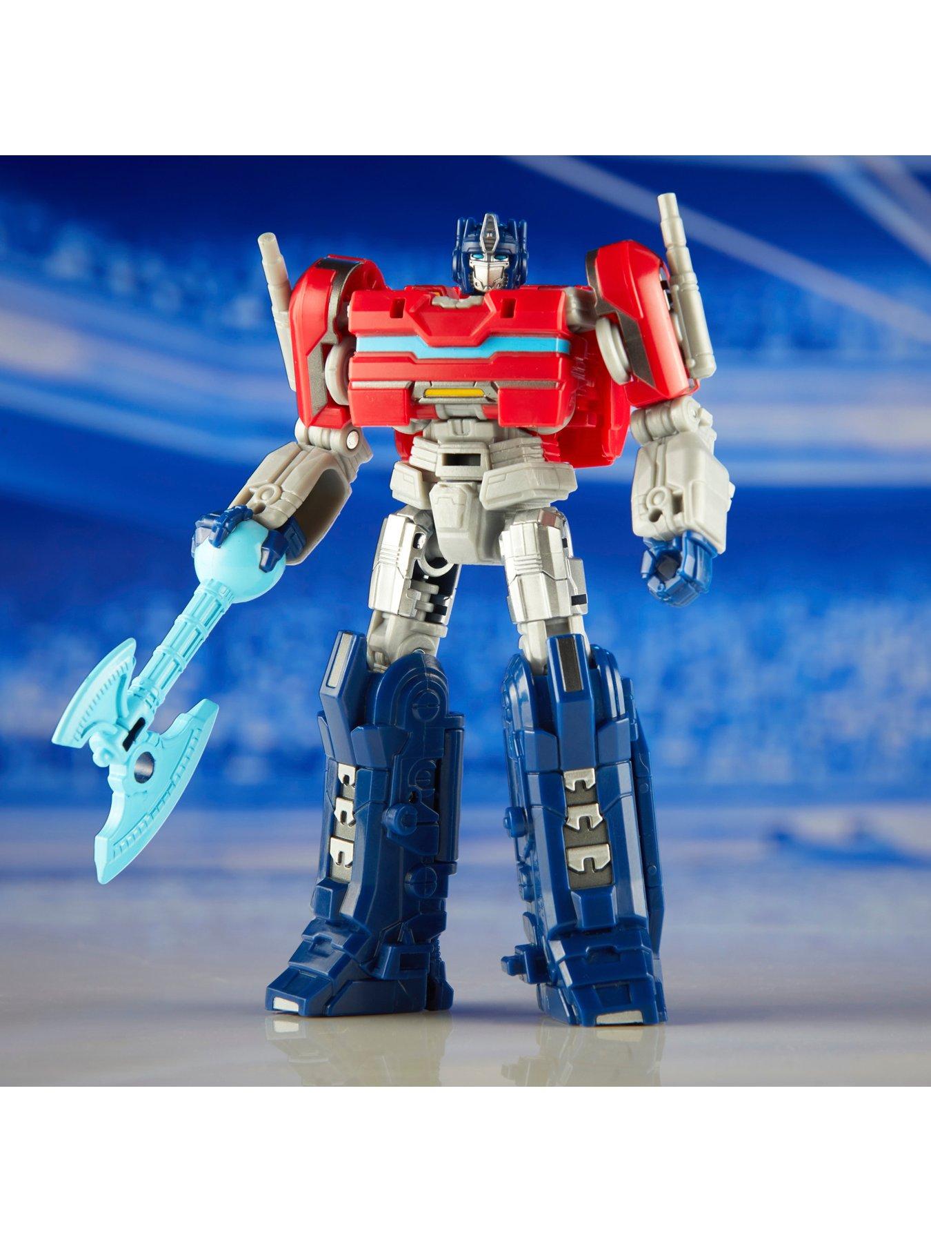 transformers-prime-changer-optimus-primeorion-paxoutfit