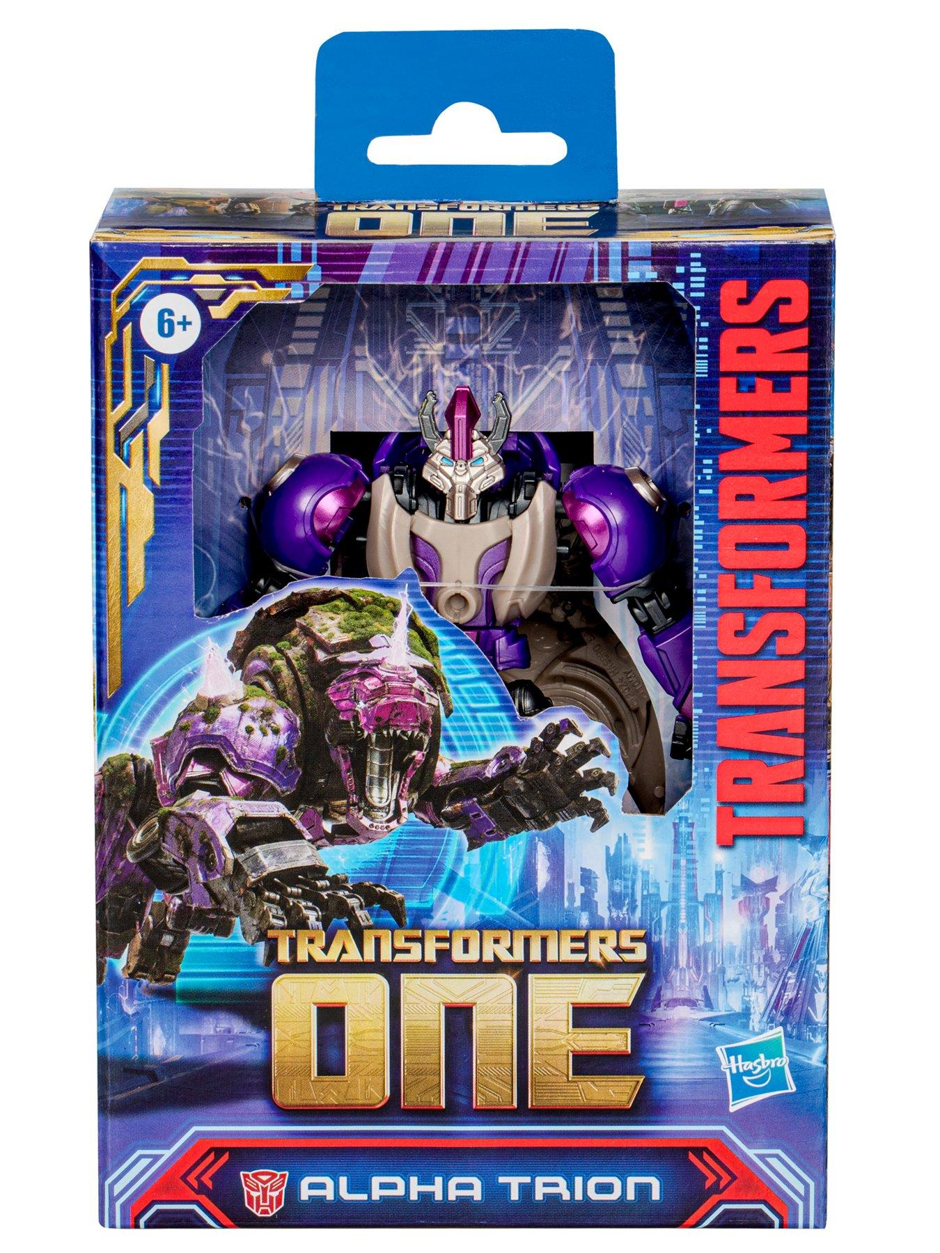 transformers-prime-changer-alpha-trionstillFront