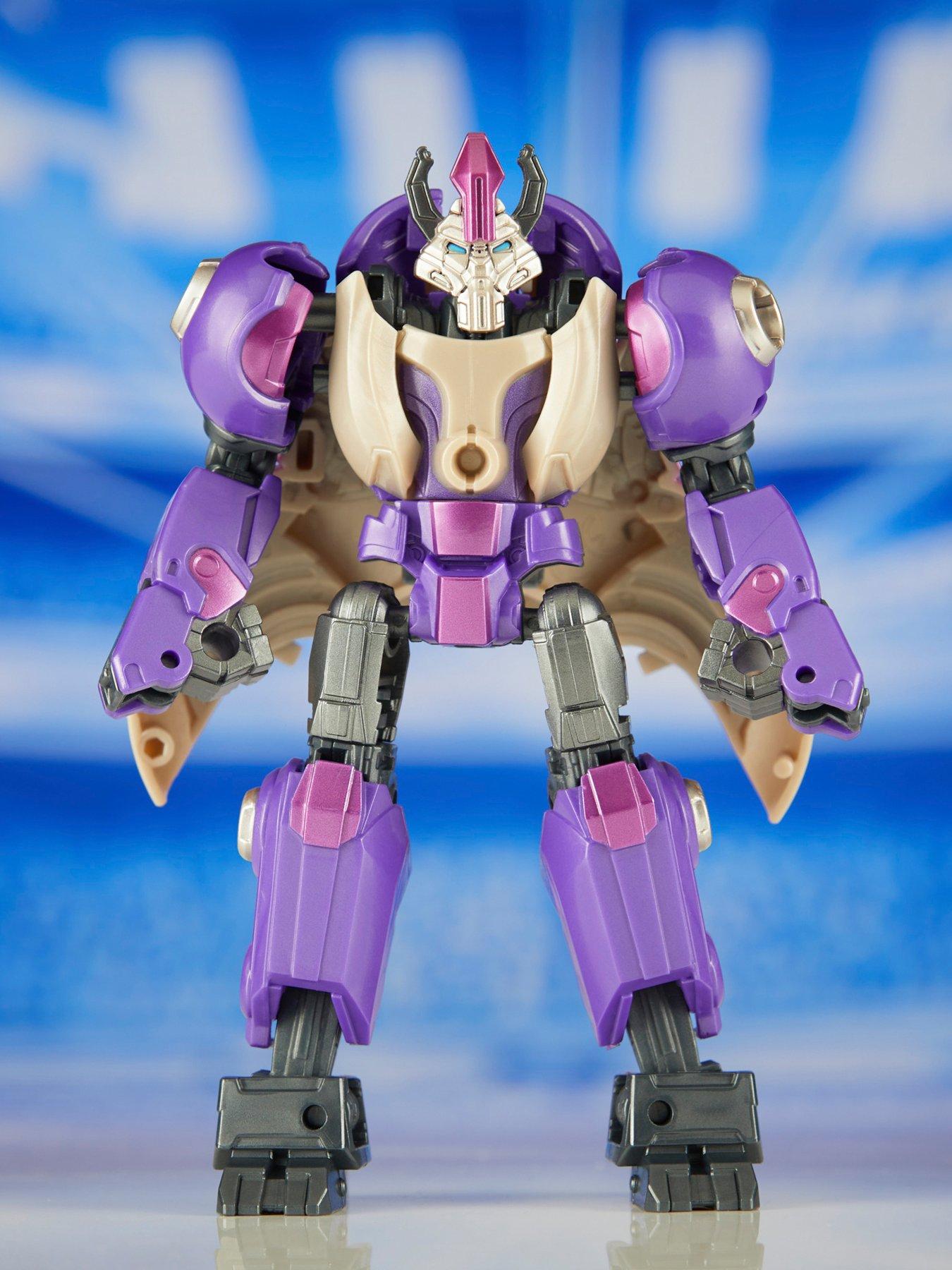 transformers-prime-changer-alpha-trionback