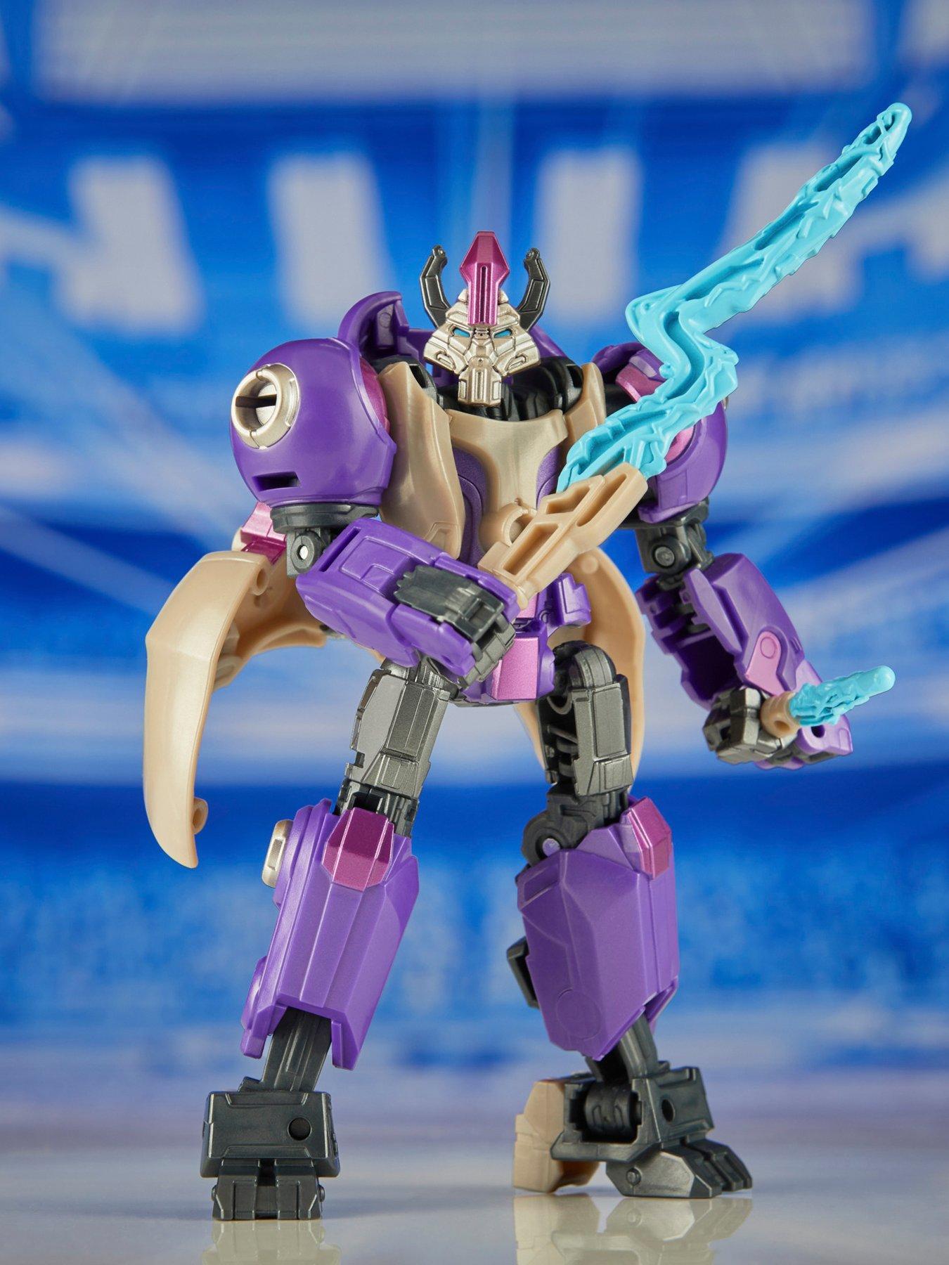 transformers-prime-changer-alpha-trionoutfit