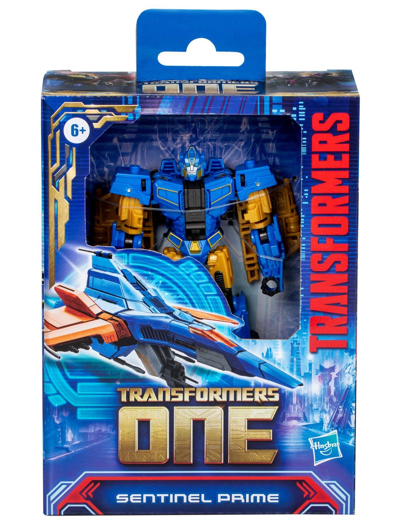 transformers-prime-changer-sergeant-sentinel-primestillFront