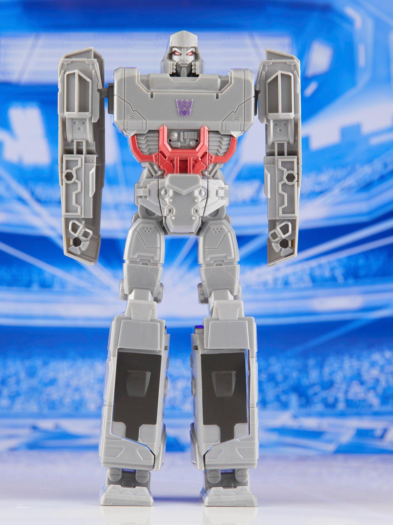 transformers-mega-changer-megatrond-16-action-figureback