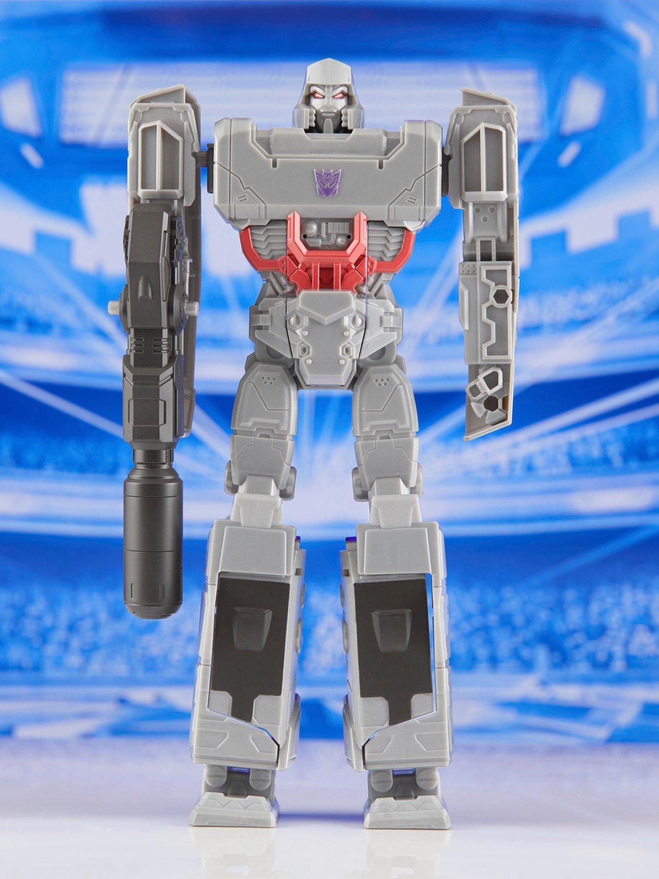 transformers-mega-changer-megatrond-16-action-figureoutfit