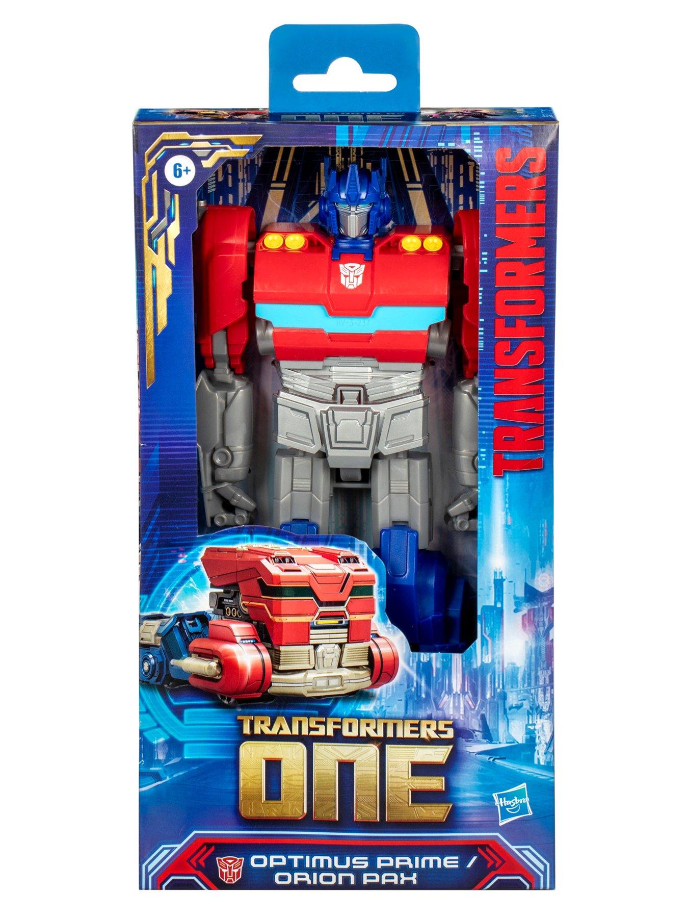 transformers-mega-changer-optimus-primeorion-paxstillFront