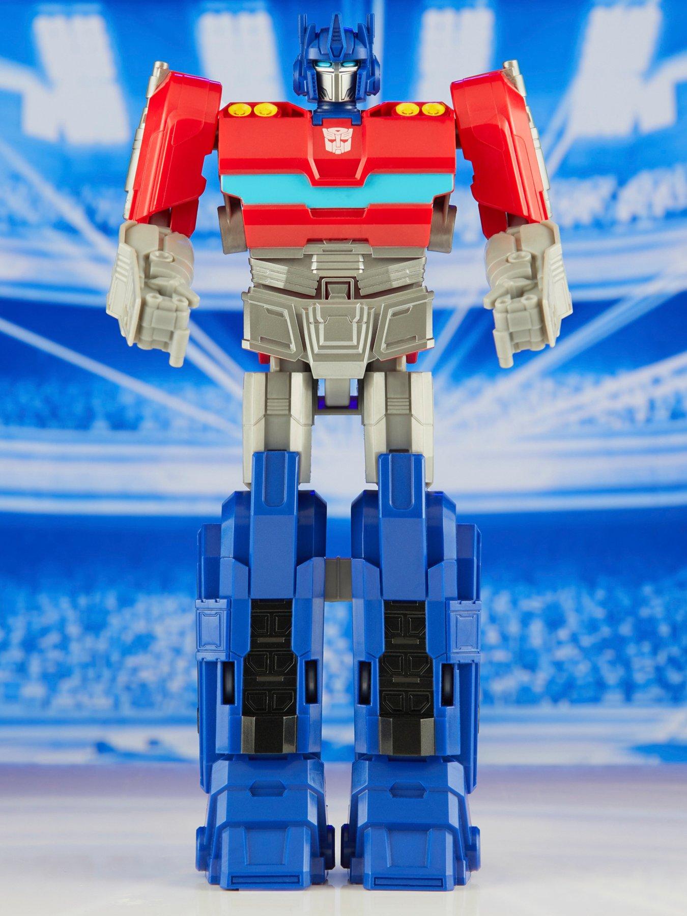 transformers-mega-changer-optimus-primeorion-paxback