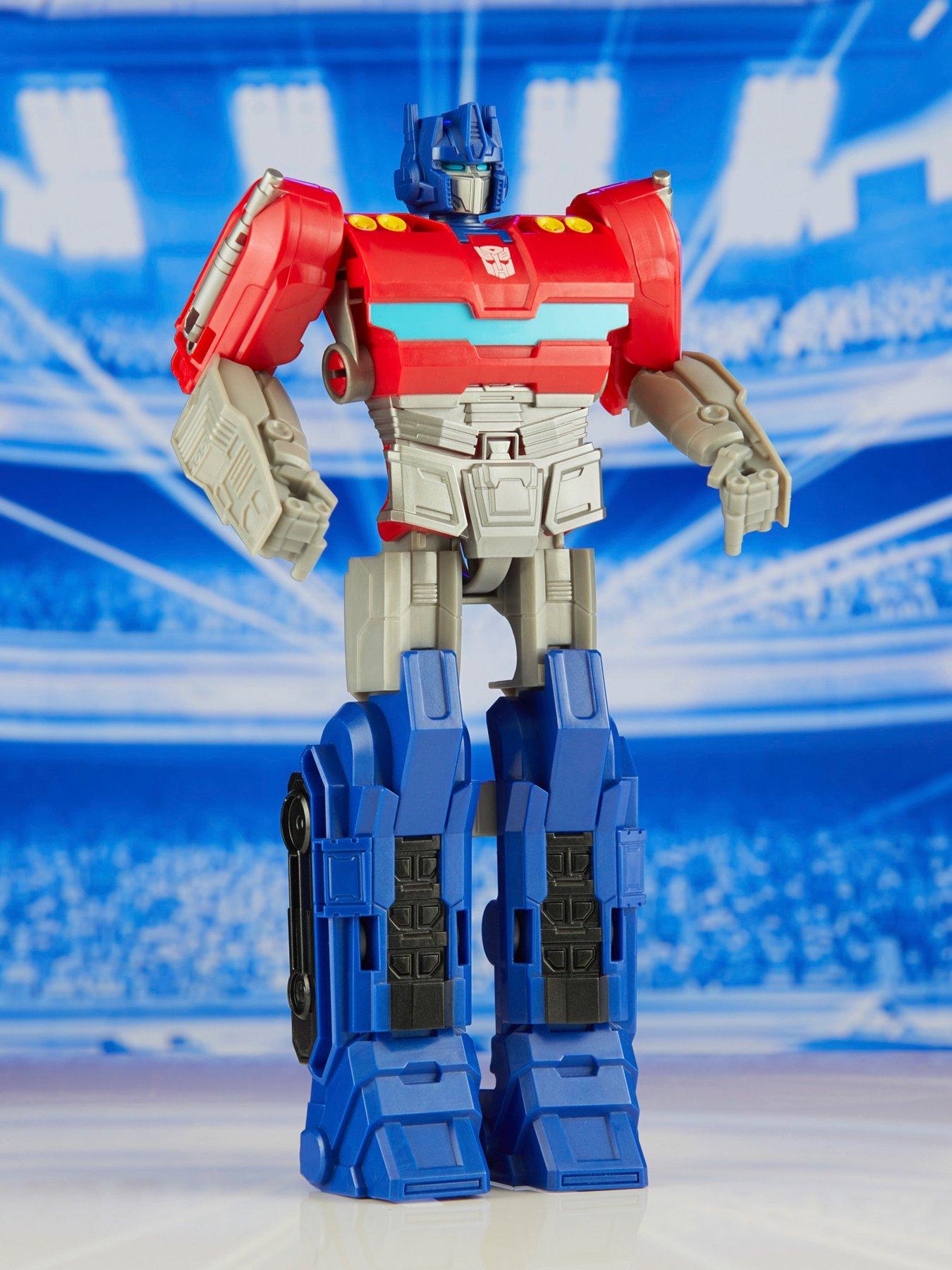 transformers-mega-changer-optimus-primeorion-paxoutfit