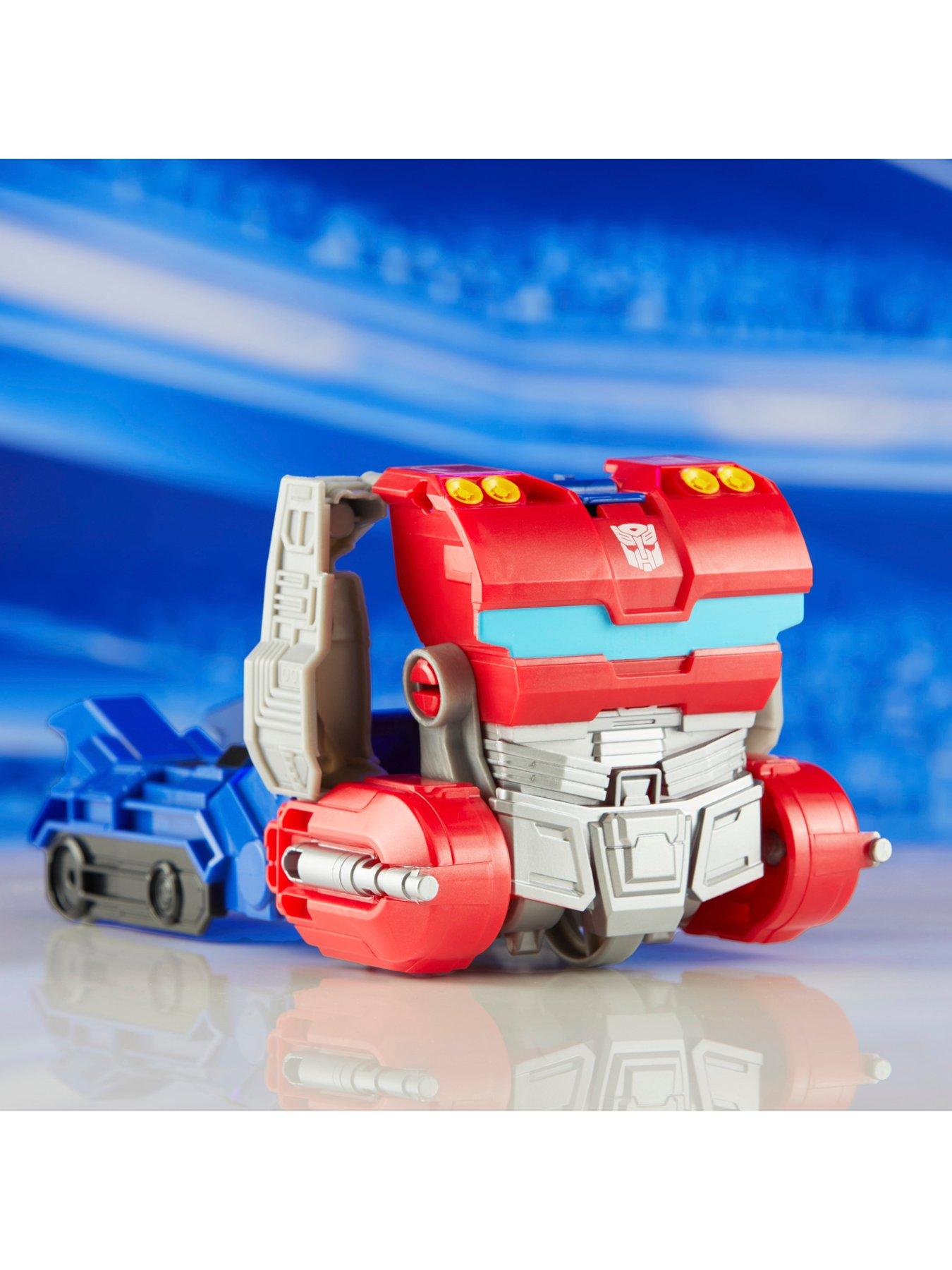 transformers-mega-changer-optimus-primeorion-paxdetail