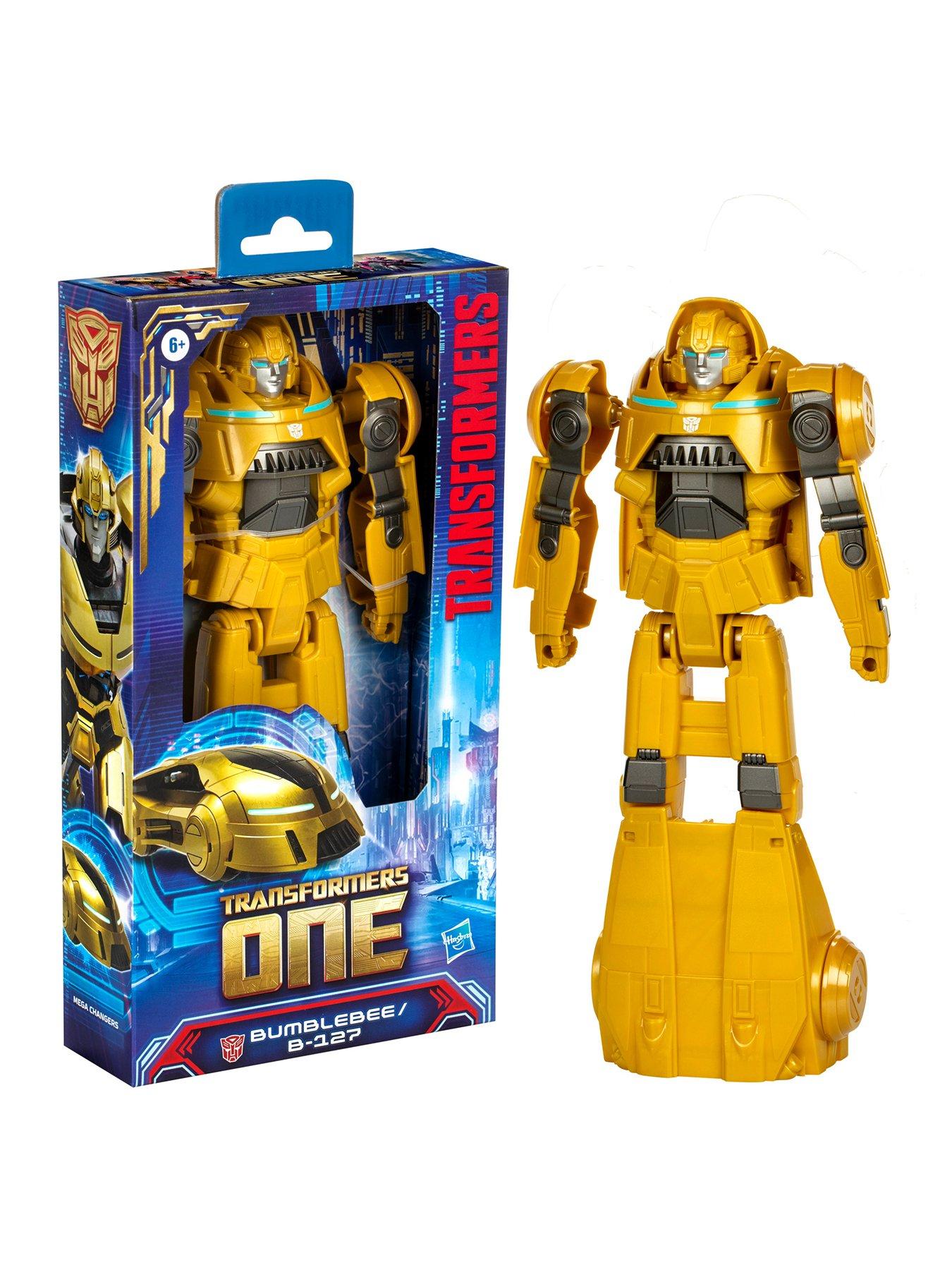 transformers-mega-changer-bumblebeeb-127-action-figure