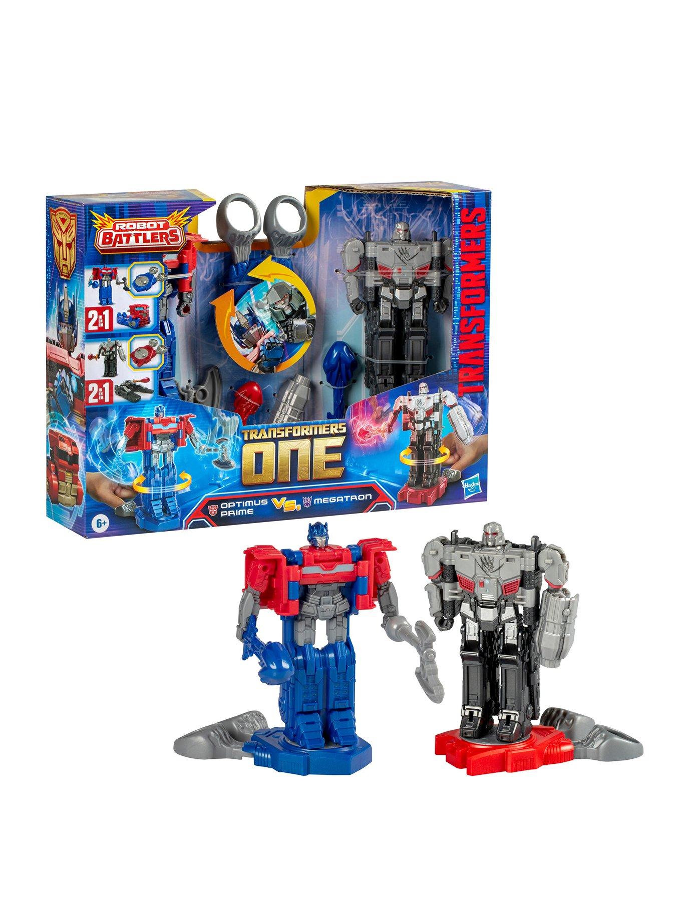 transformers-robot-battlers-multipack