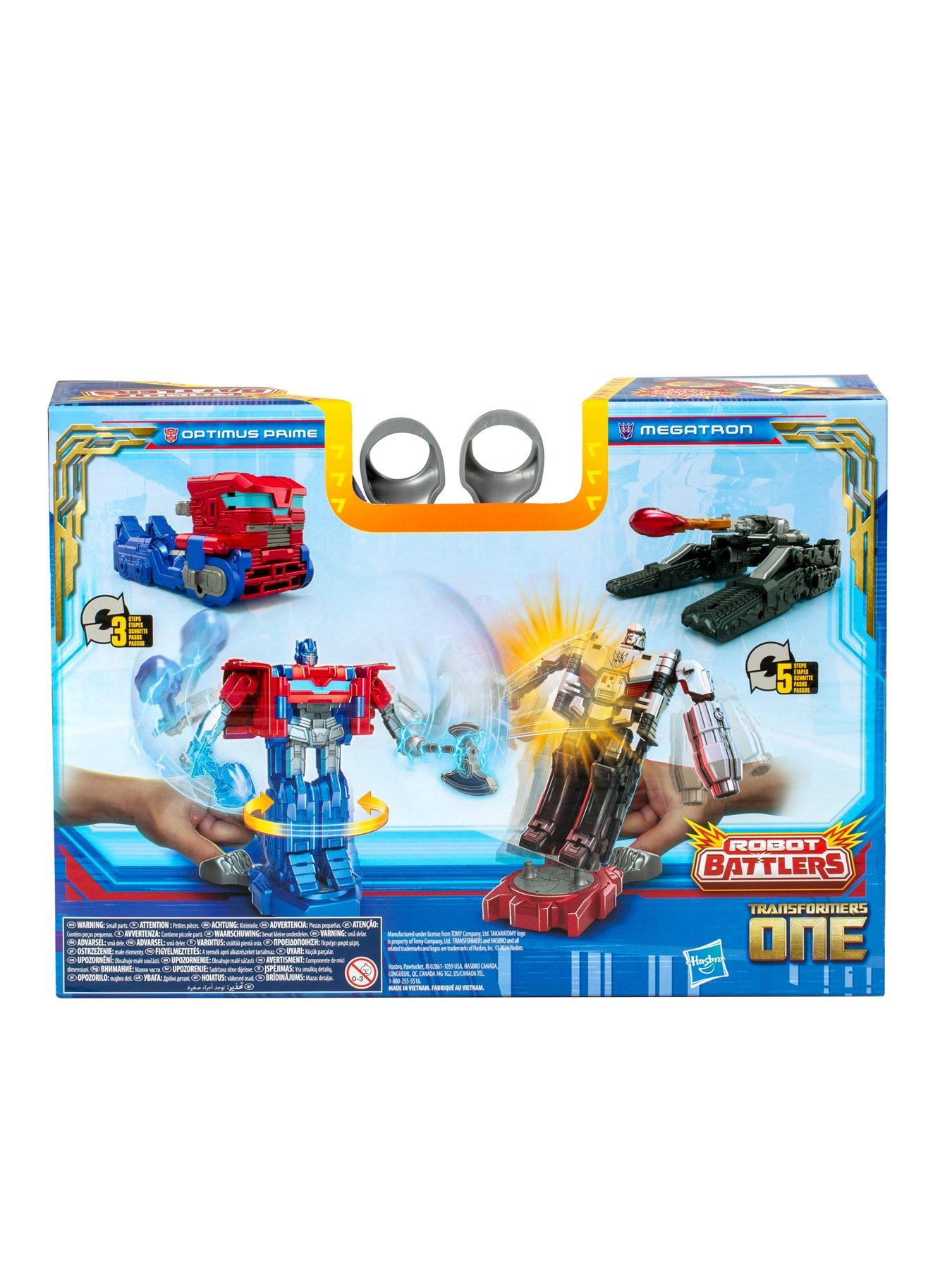 transformers-robot-battlers-multipackback