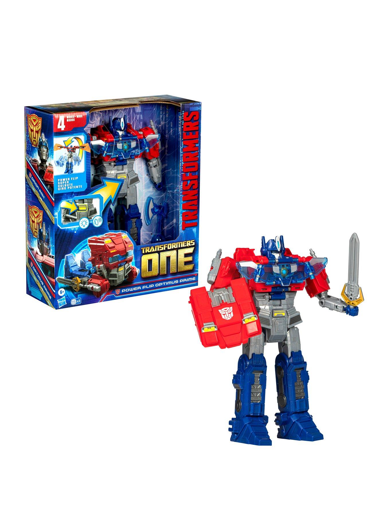 transformers-power-flip-admiral
