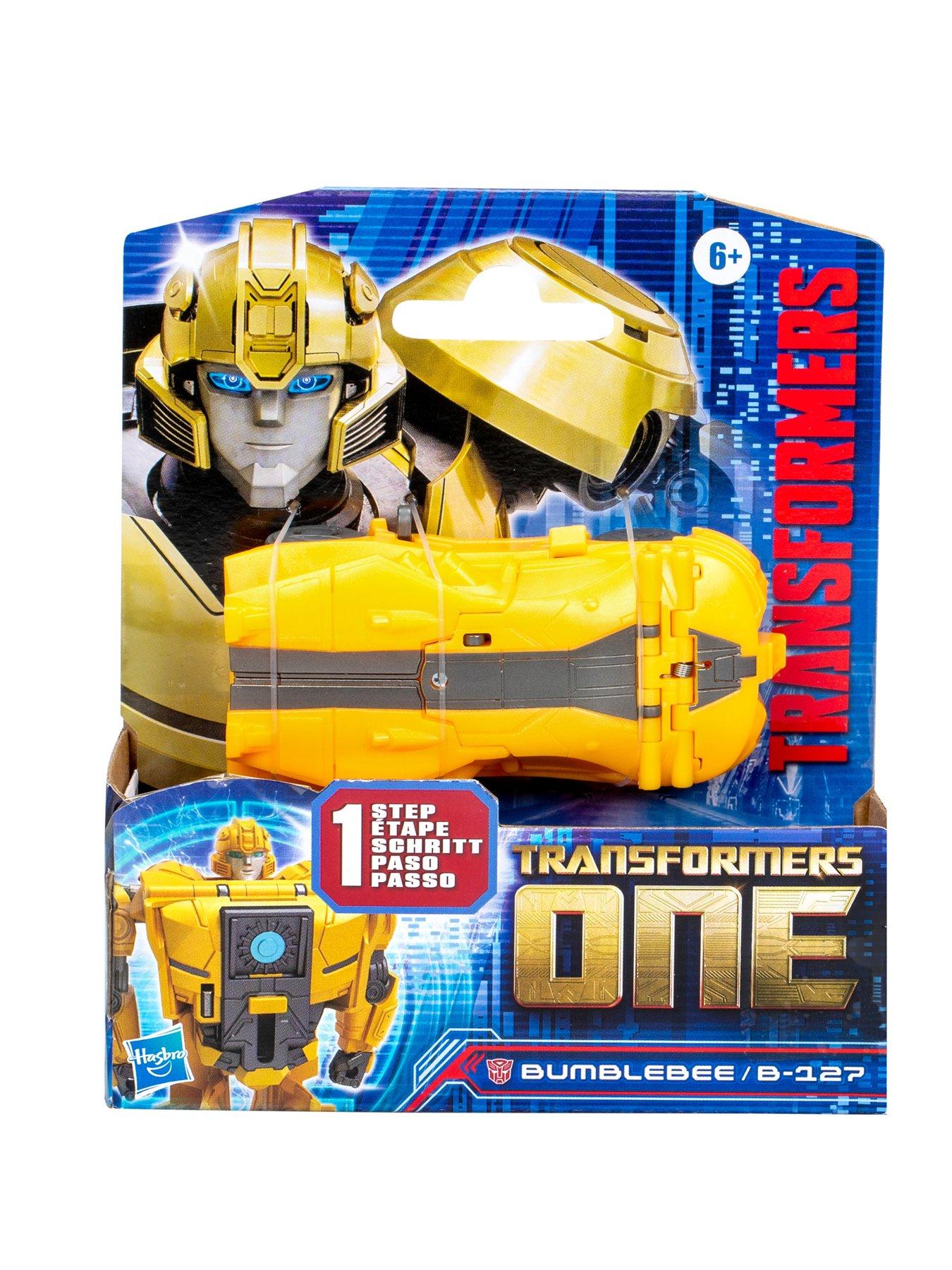 transformers-one-1nbspstep-bumblebeestillFront