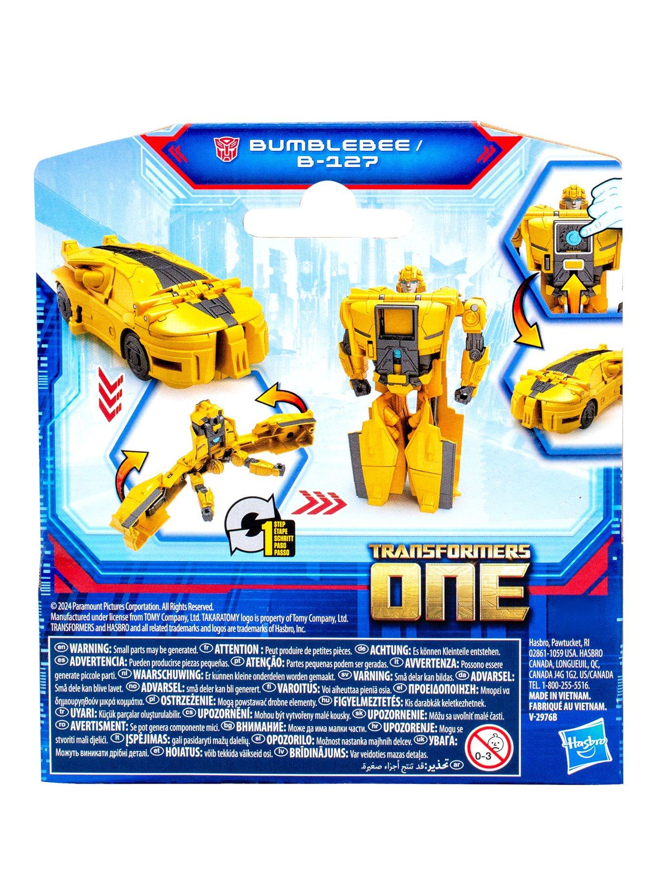 transformers-one-1nbspstep-bumblebeeback