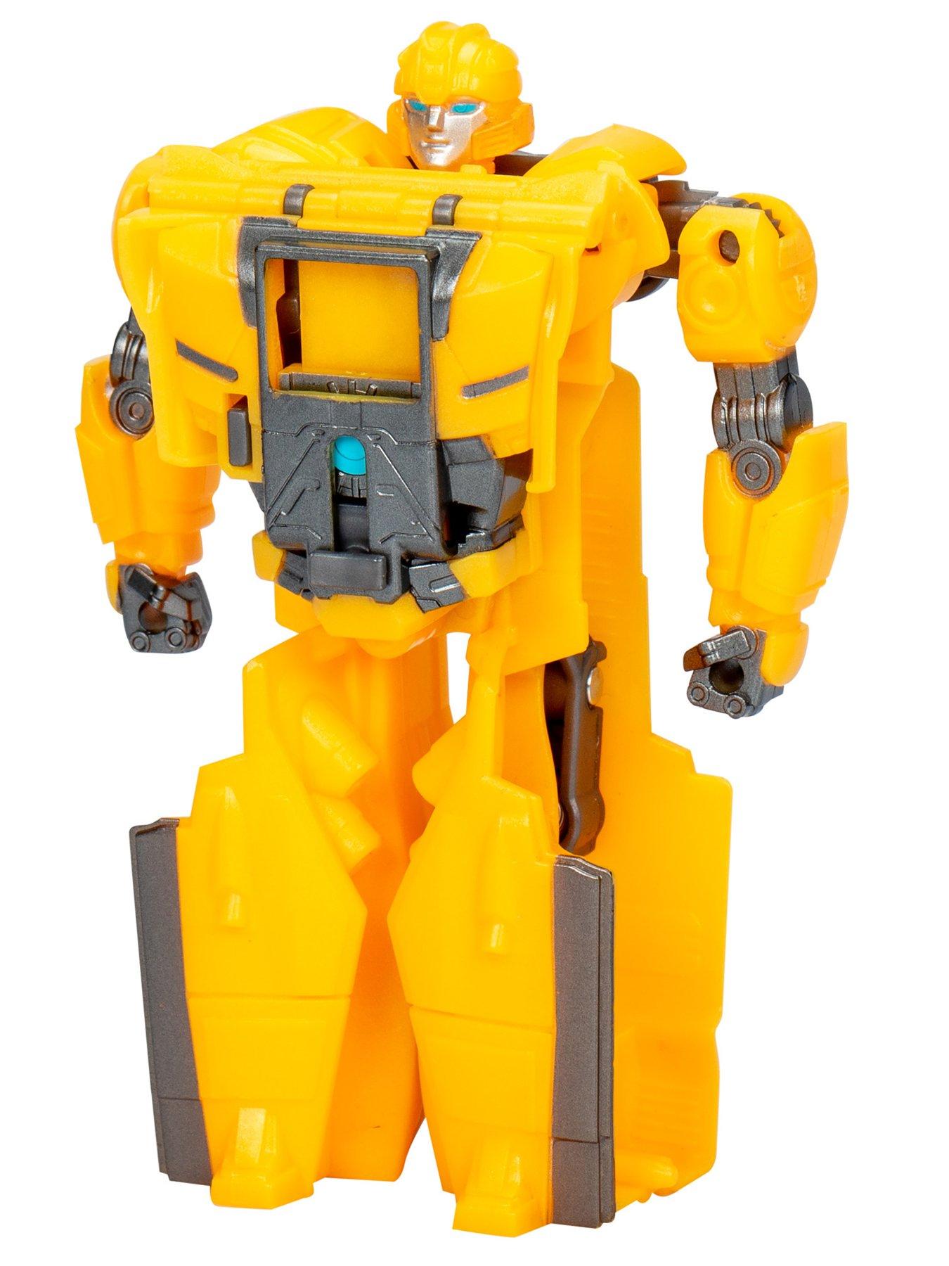 transformers-one-1nbspstep-bumblebeeoutfit