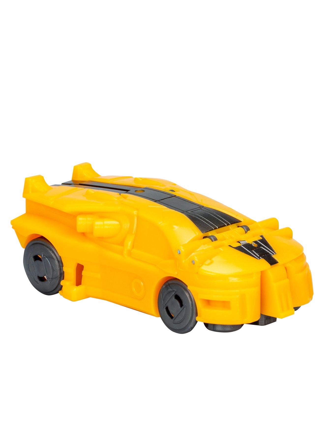 transformers-one-1nbspstep-bumblebeedetail