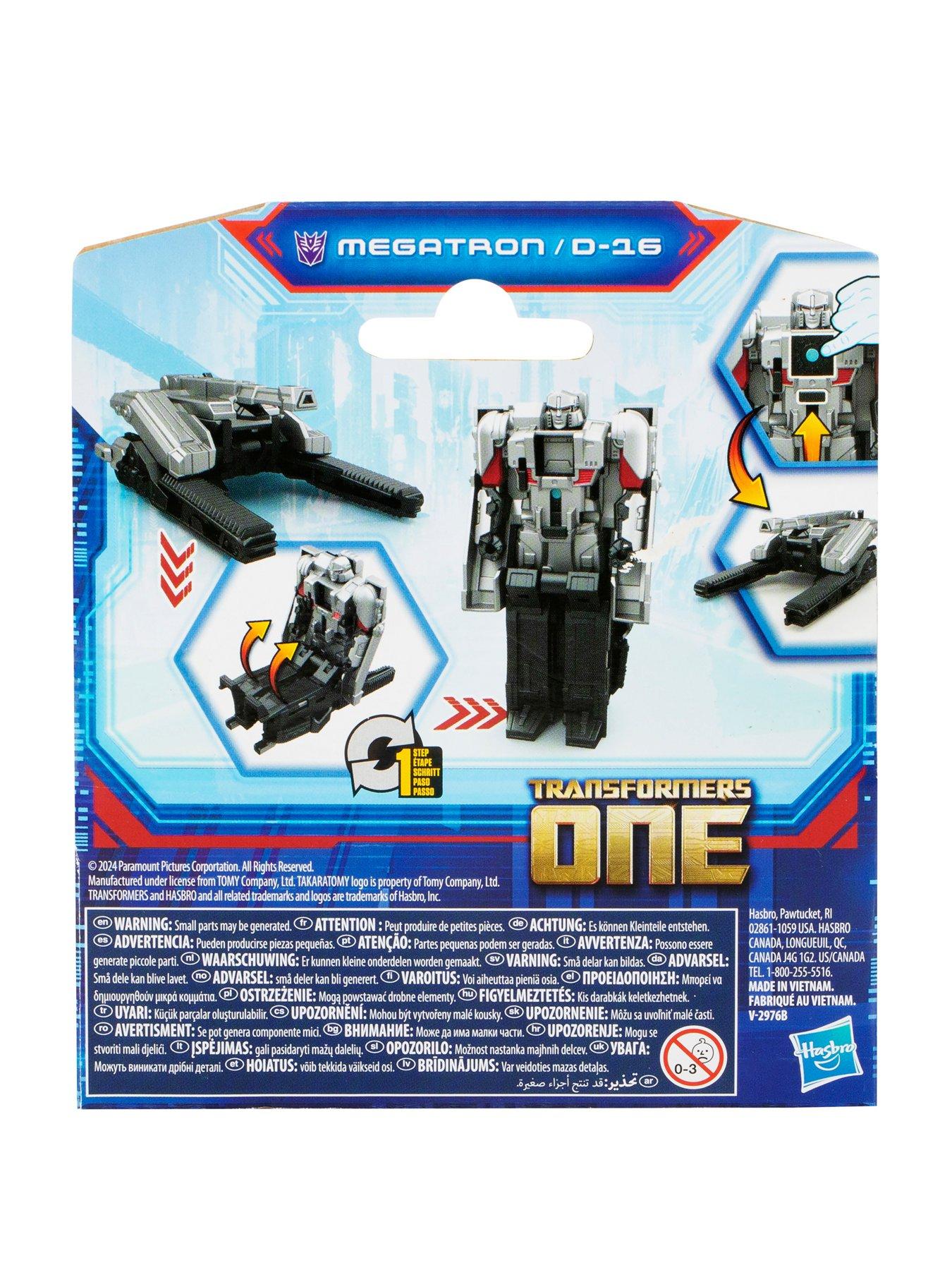 transformers-one-cog-changer-megatrond-16-action-figureback