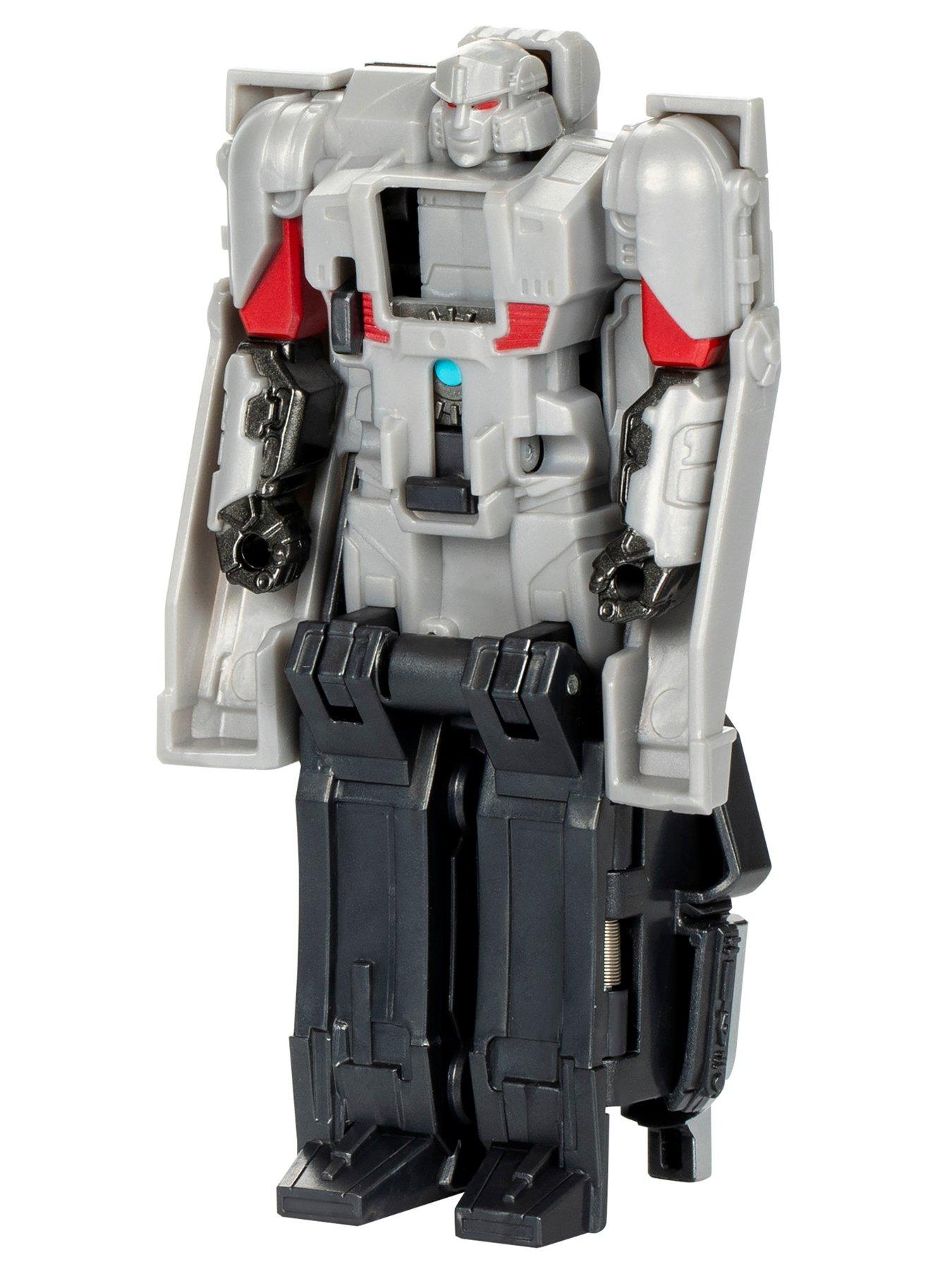 transformers-one-cog-changer-megatrond-16-action-figureoutfit