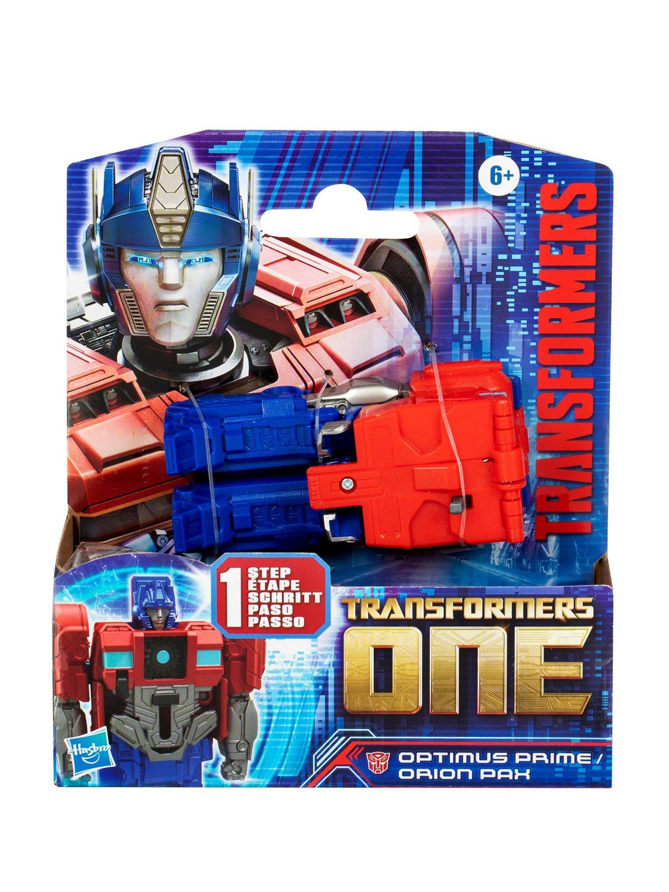 transformers-one-cog-changer-optimus-primeorion-pax-action-figurestillFront