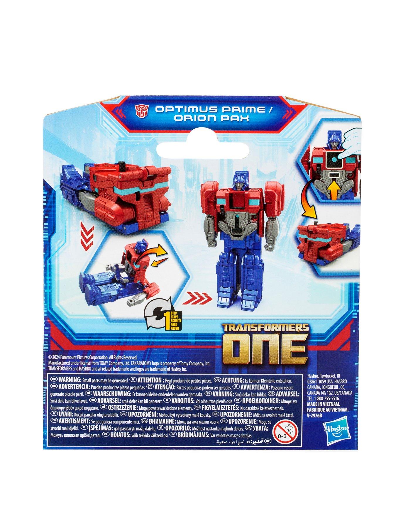 transformers-one-cog-changer-optimus-primeorion-pax-action-figureback