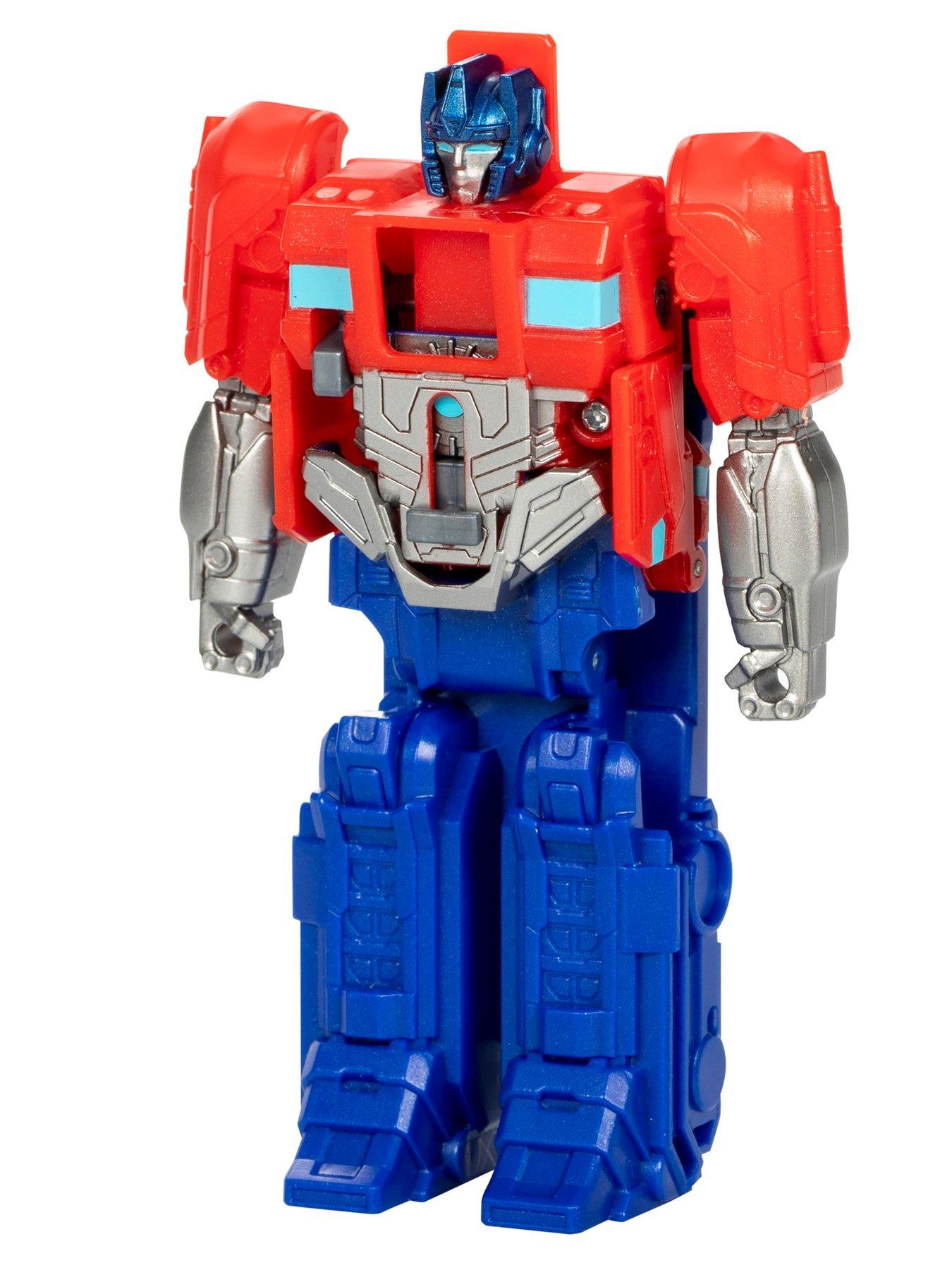 transformers-one-cog-changer-optimus-primeorion-pax-action-figureoutfit