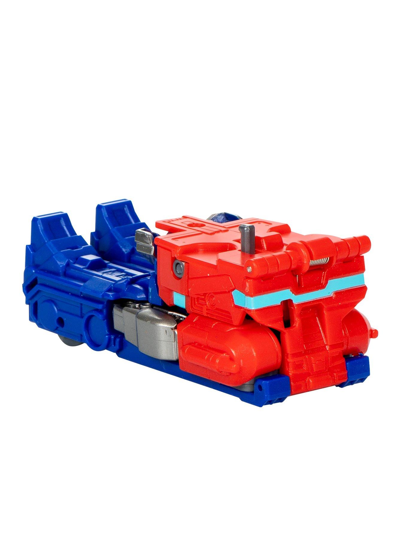 transformers-one-cog-changer-optimus-primeorion-pax-action-figuredetail