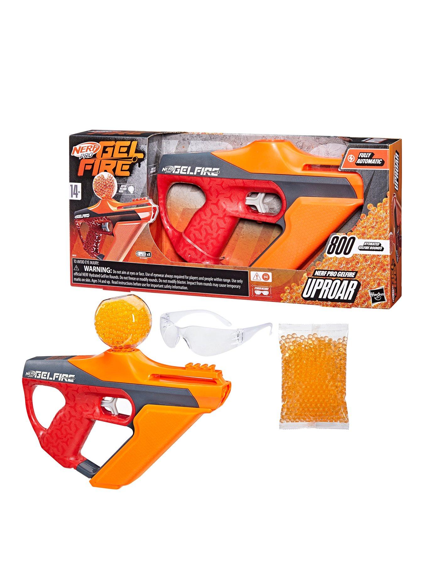 nerf-pro-gelfire-uproar-blasters