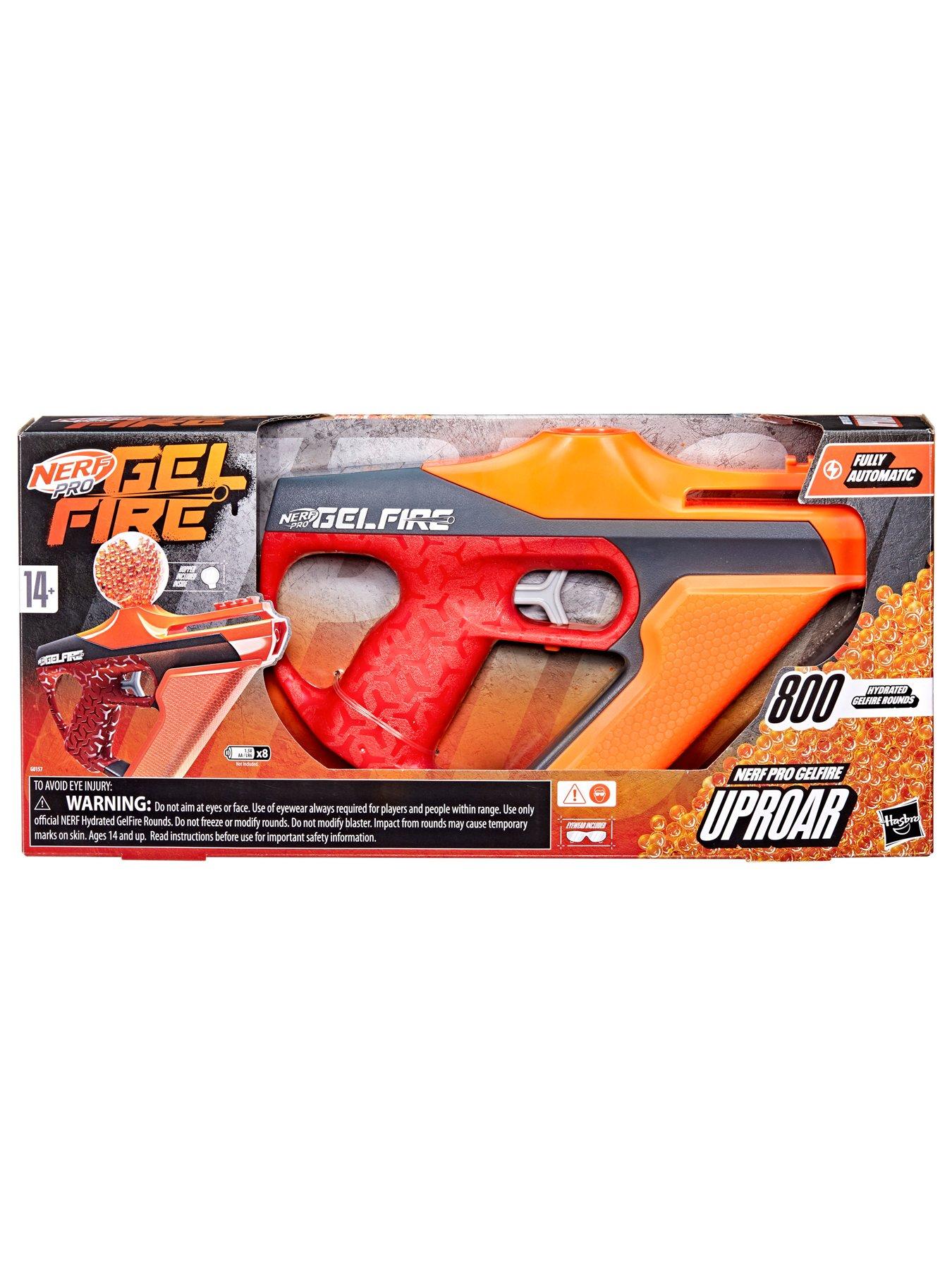 nerf-pro-gelfire-uproar-blastersstillFront