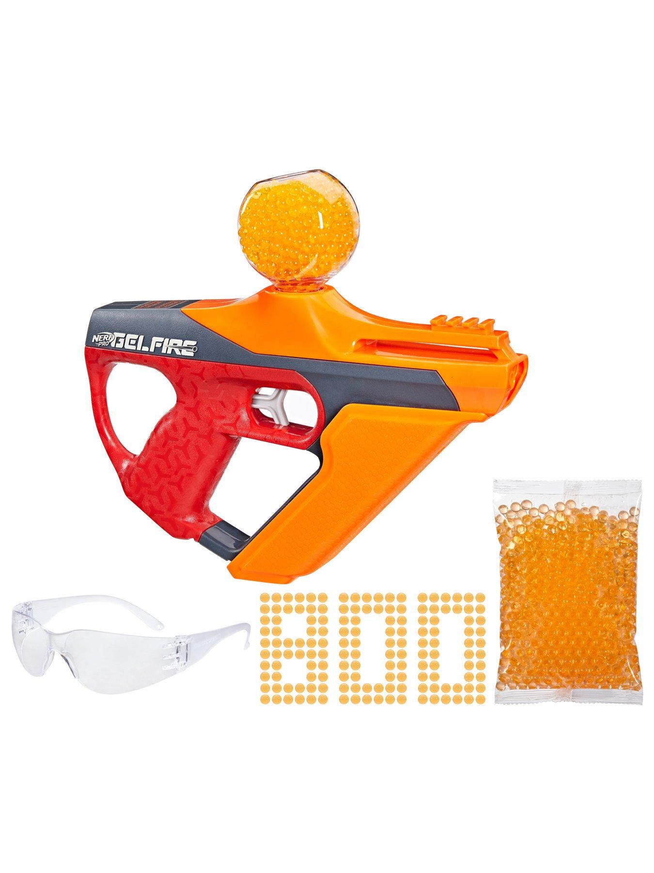 nerf-pro-gelfire-uproar-blastersback