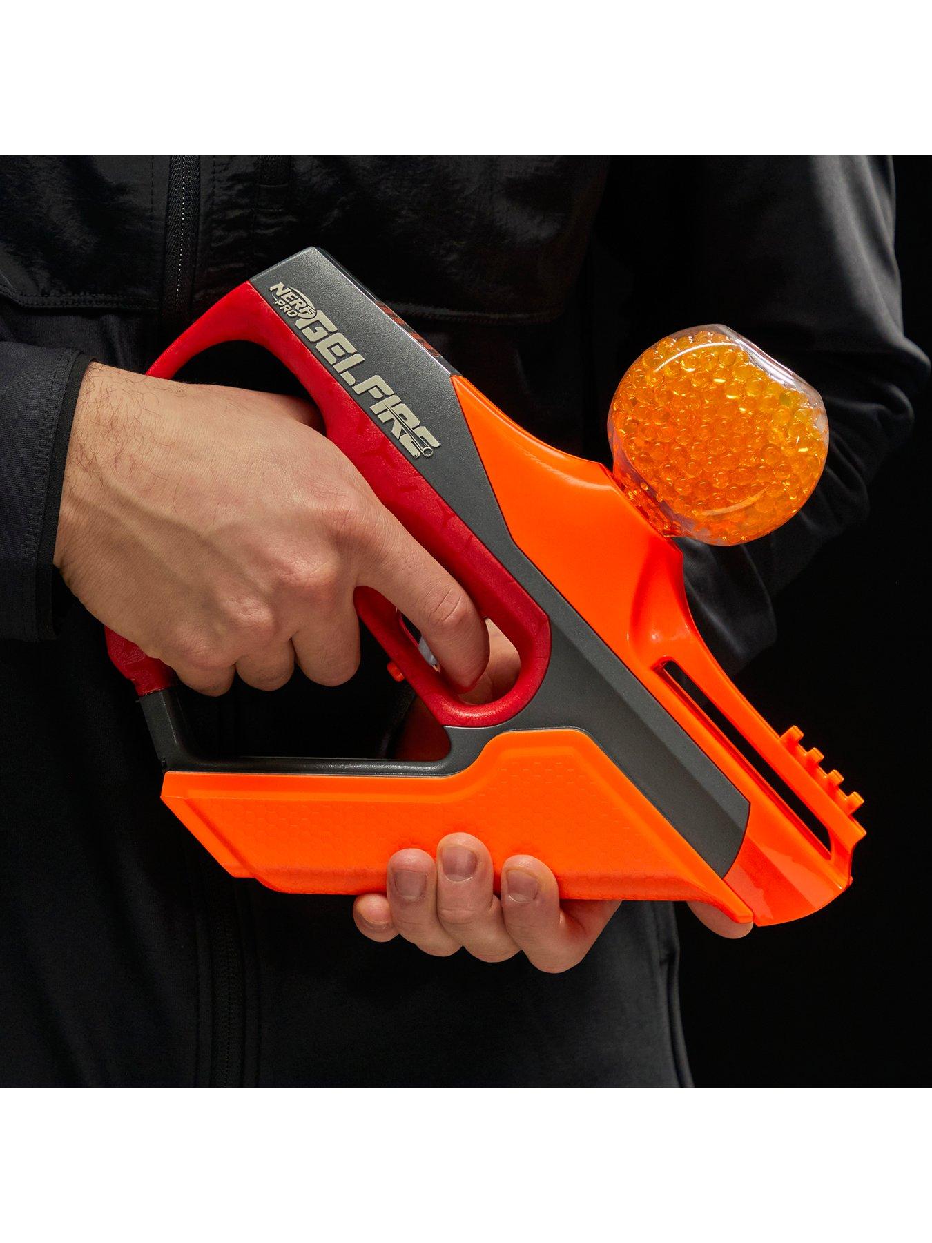 nerf-pro-gelfire-uproar-blastersoutfit